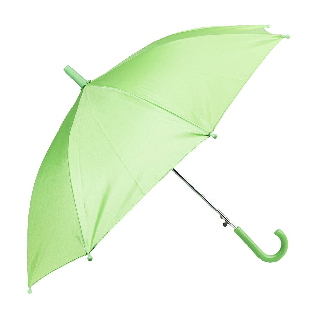 Kinderschirm aus RPET Minirain
