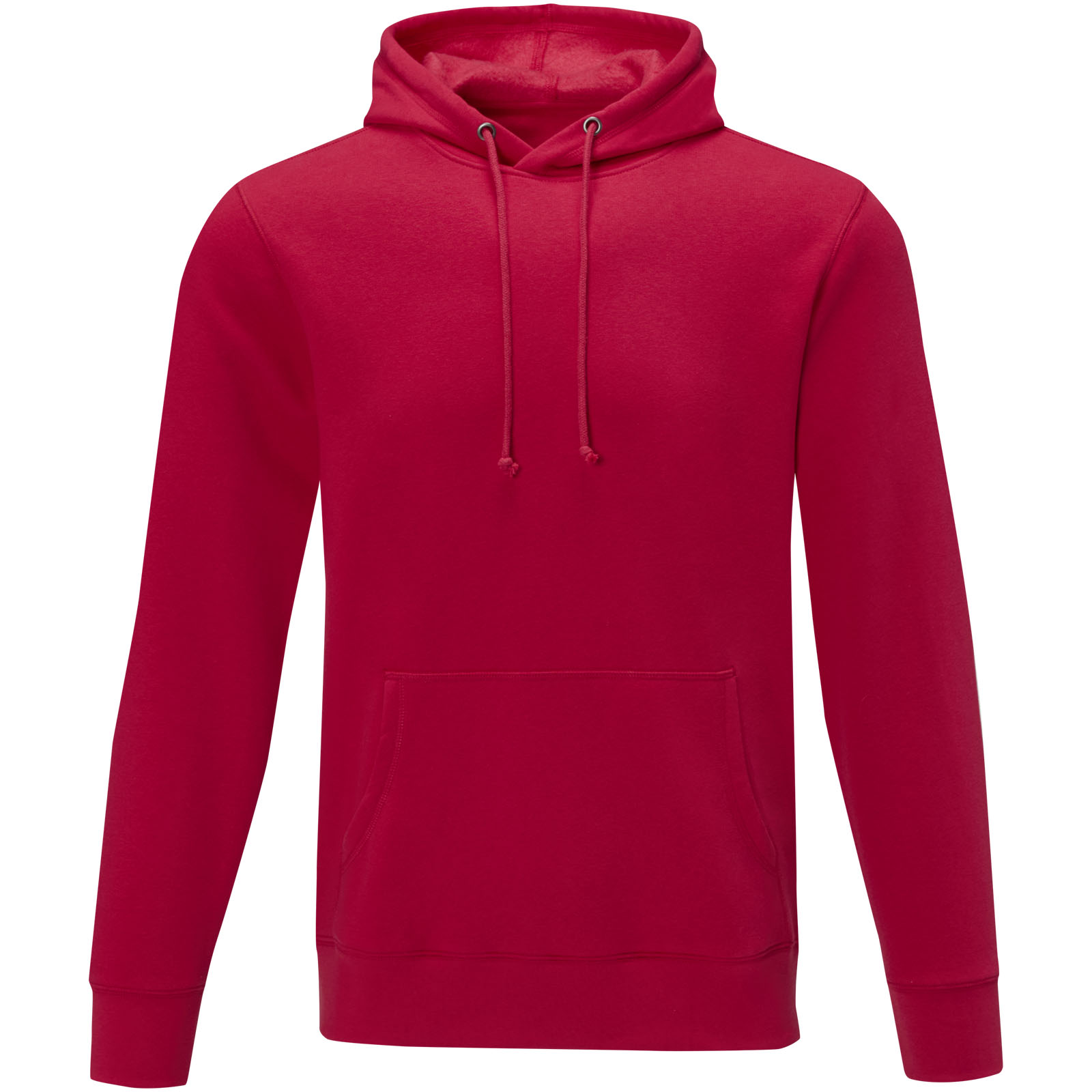 Charon 240 g / m² Unisex Kapuzenpullover