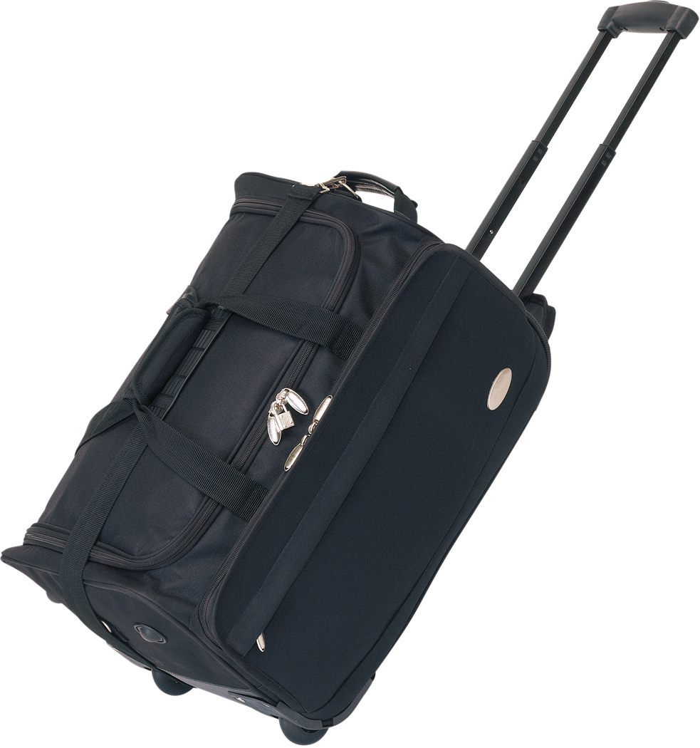 Trolley-Reisetasche AIRPACK Trolley-Reisetasche AIRPACK