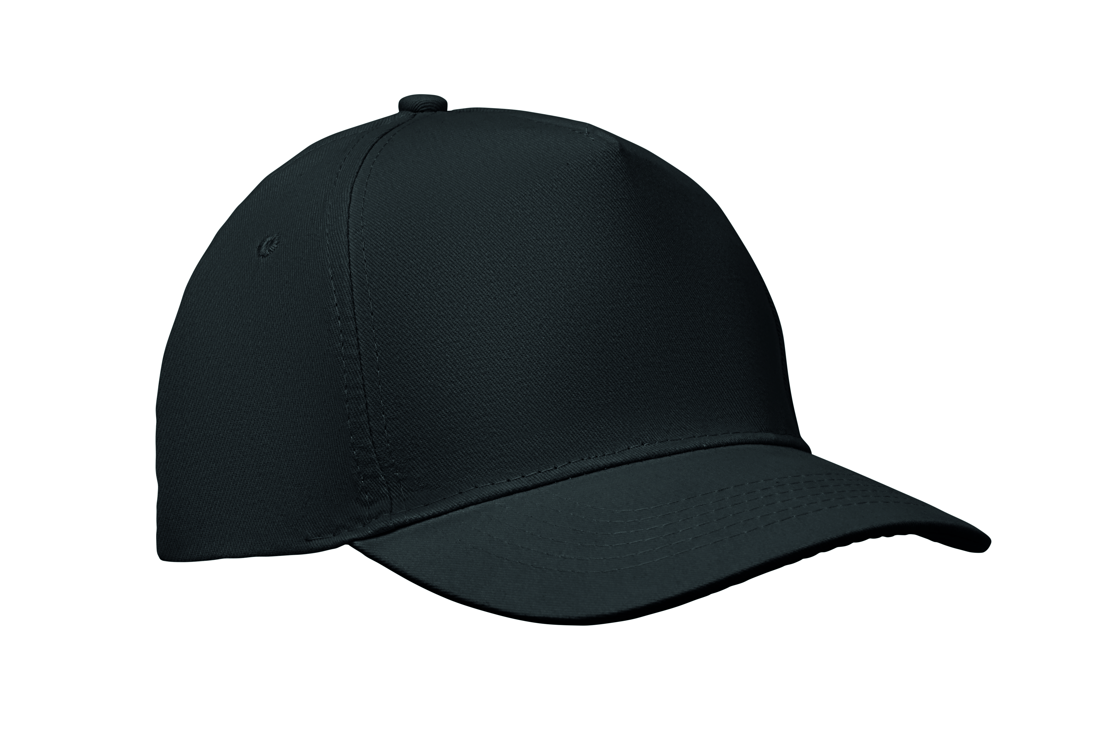 Baseball Kappe 5 Panels SUNNY