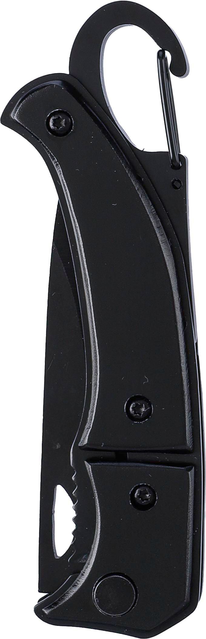 Taschenmesser aus Edelstahl Anne Taschenmesser aus Edelstahl Anne