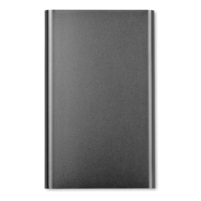 Powerbank 4000 mAh POWERFLAT