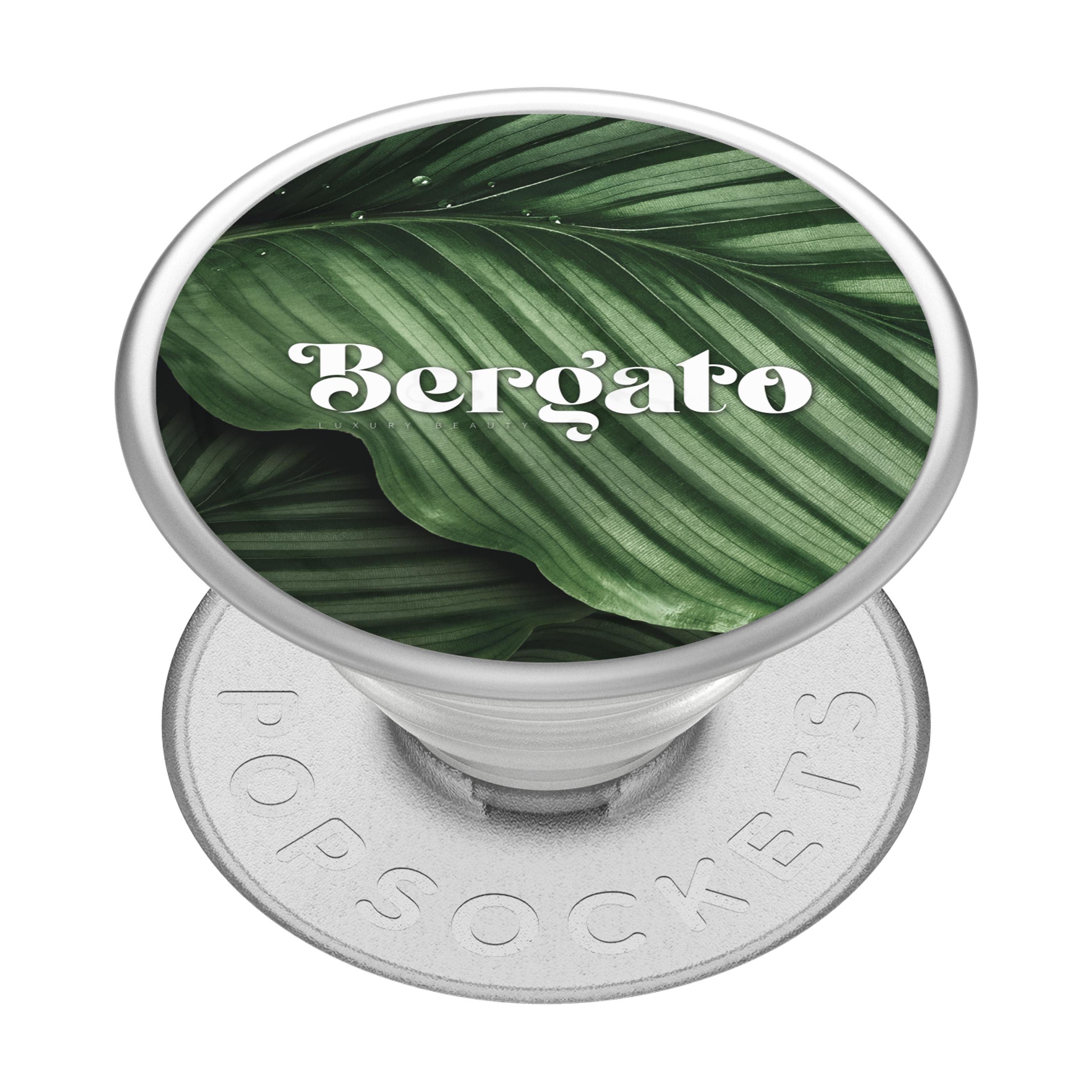 PopSockets® Plant Handyhalter