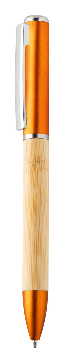 Kugelschreiber Penboo