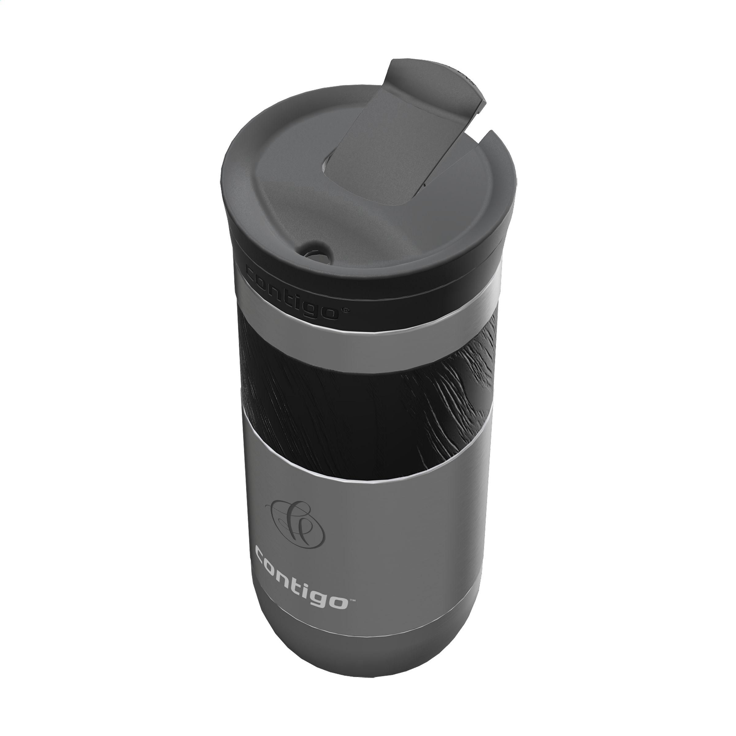 Contigo® Byron 2.0 470 ml Thermobecher