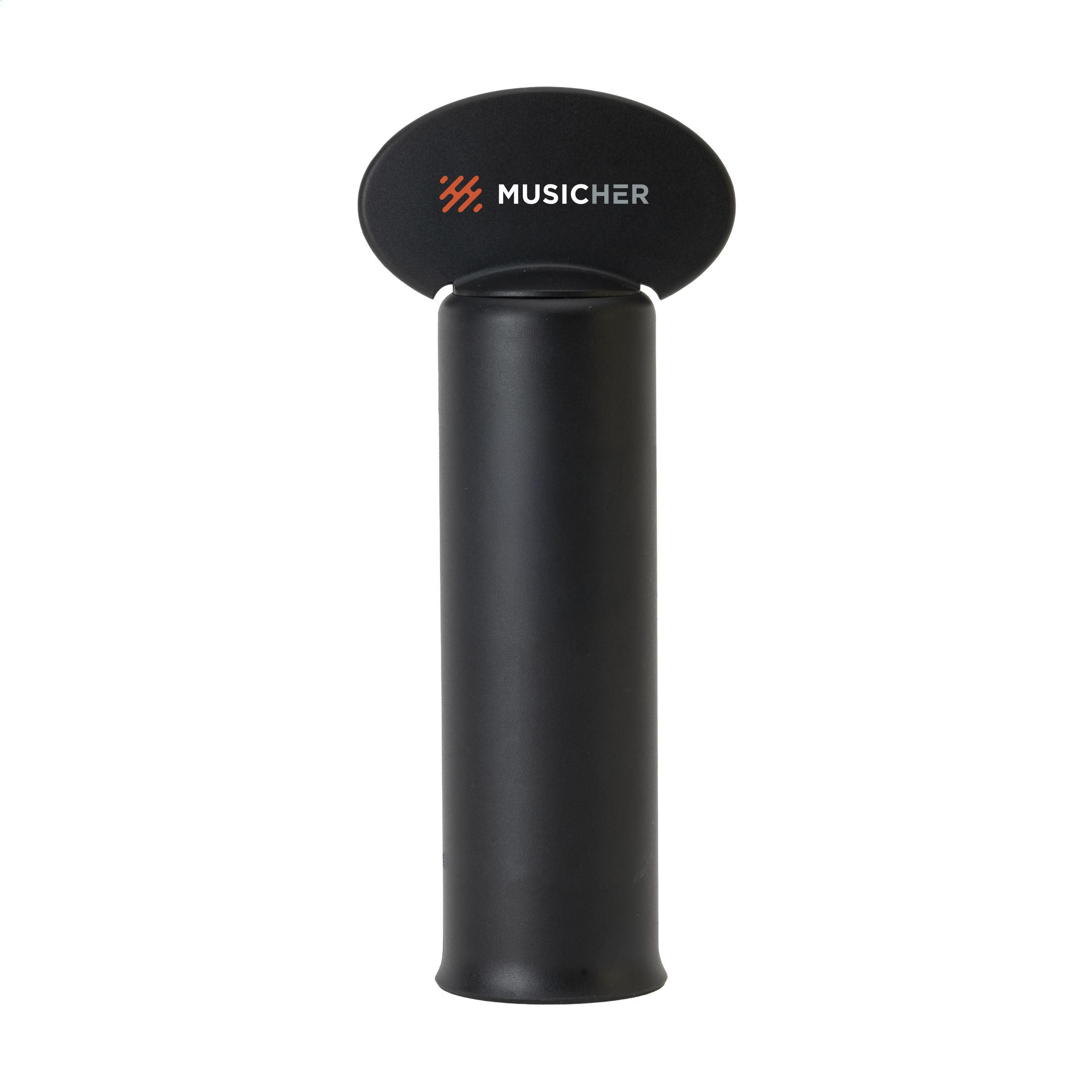 Brabantia Classic Korkenzieher