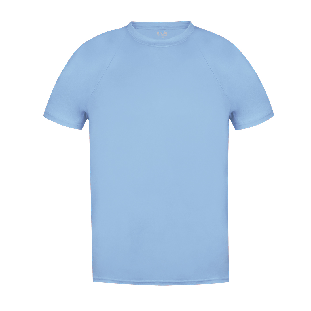 Hellblau