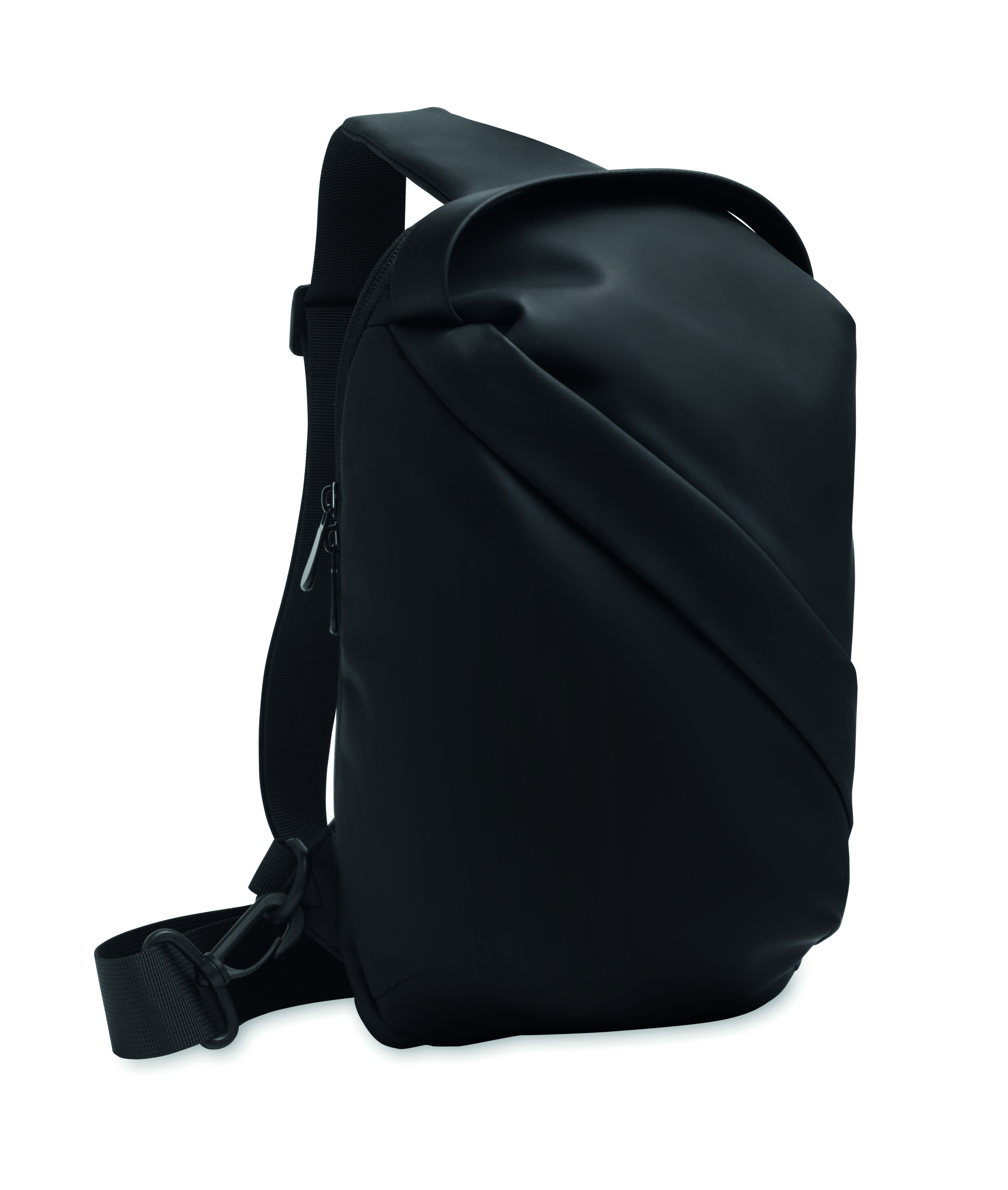 Crossbody Tasche PU DAY