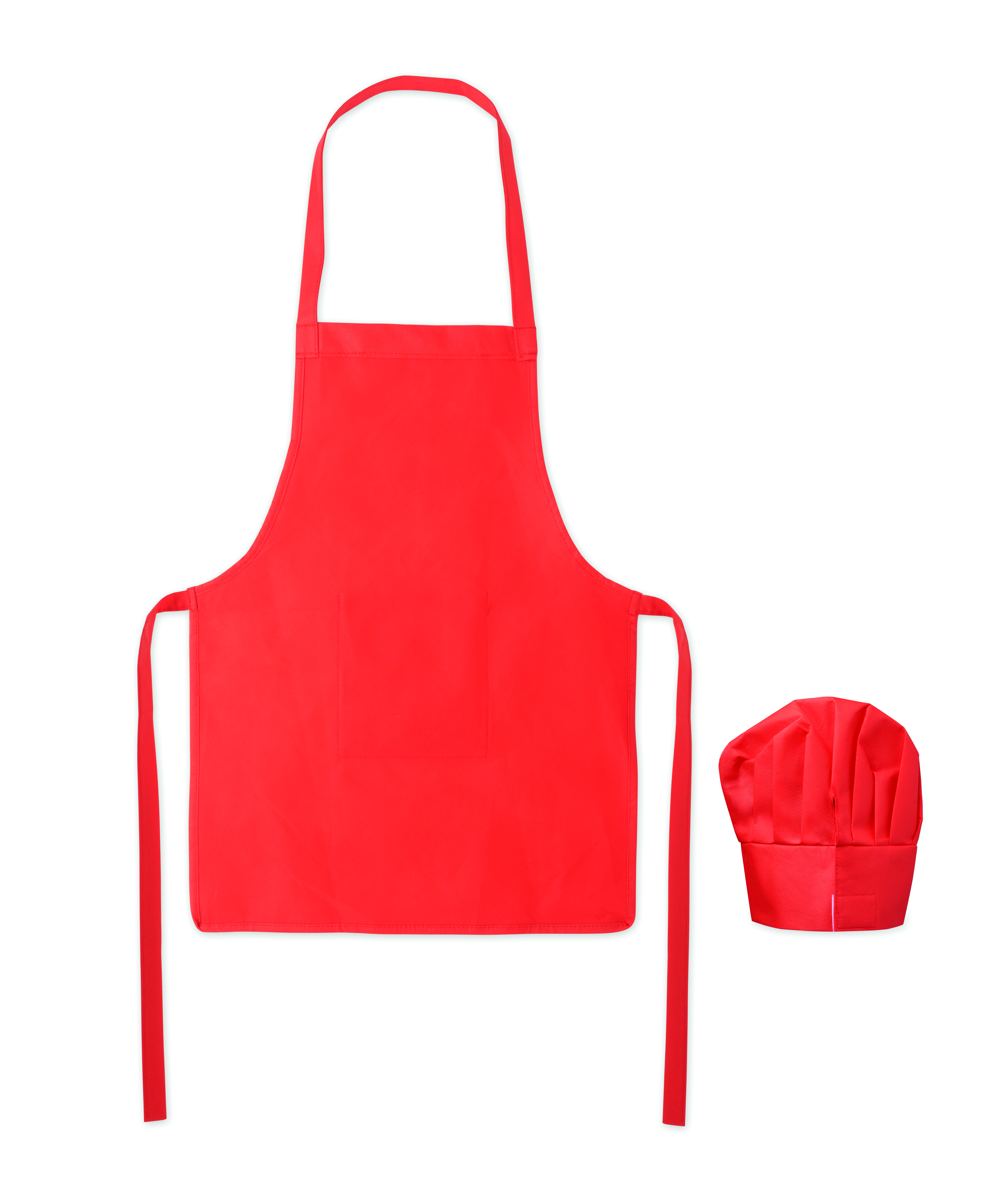 Küchen-Set für Kinder KID CHEF