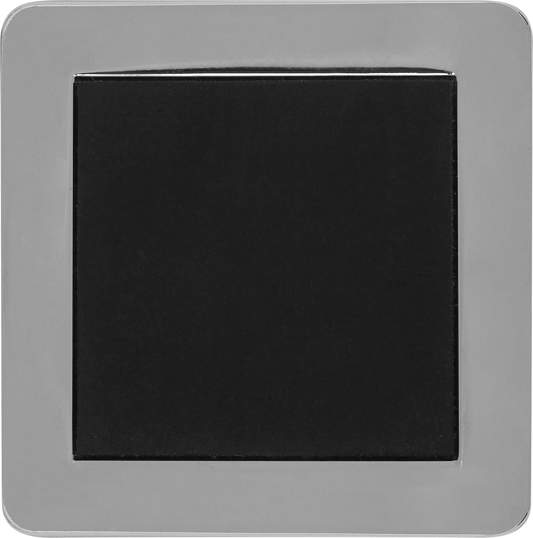 Handtaschen-Halter MONTREUX
