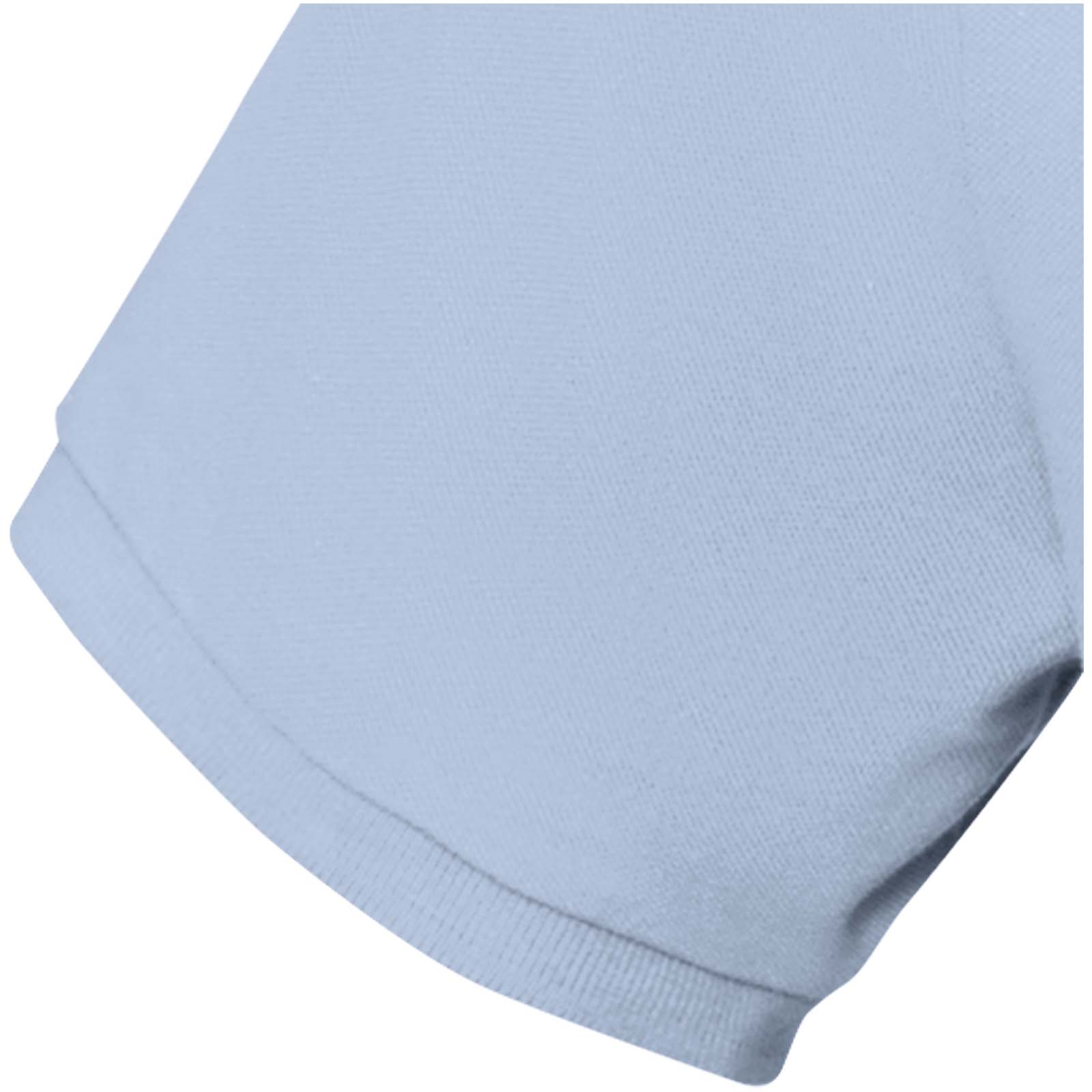 Calgary 200 g / m² Poloshirt für Herren