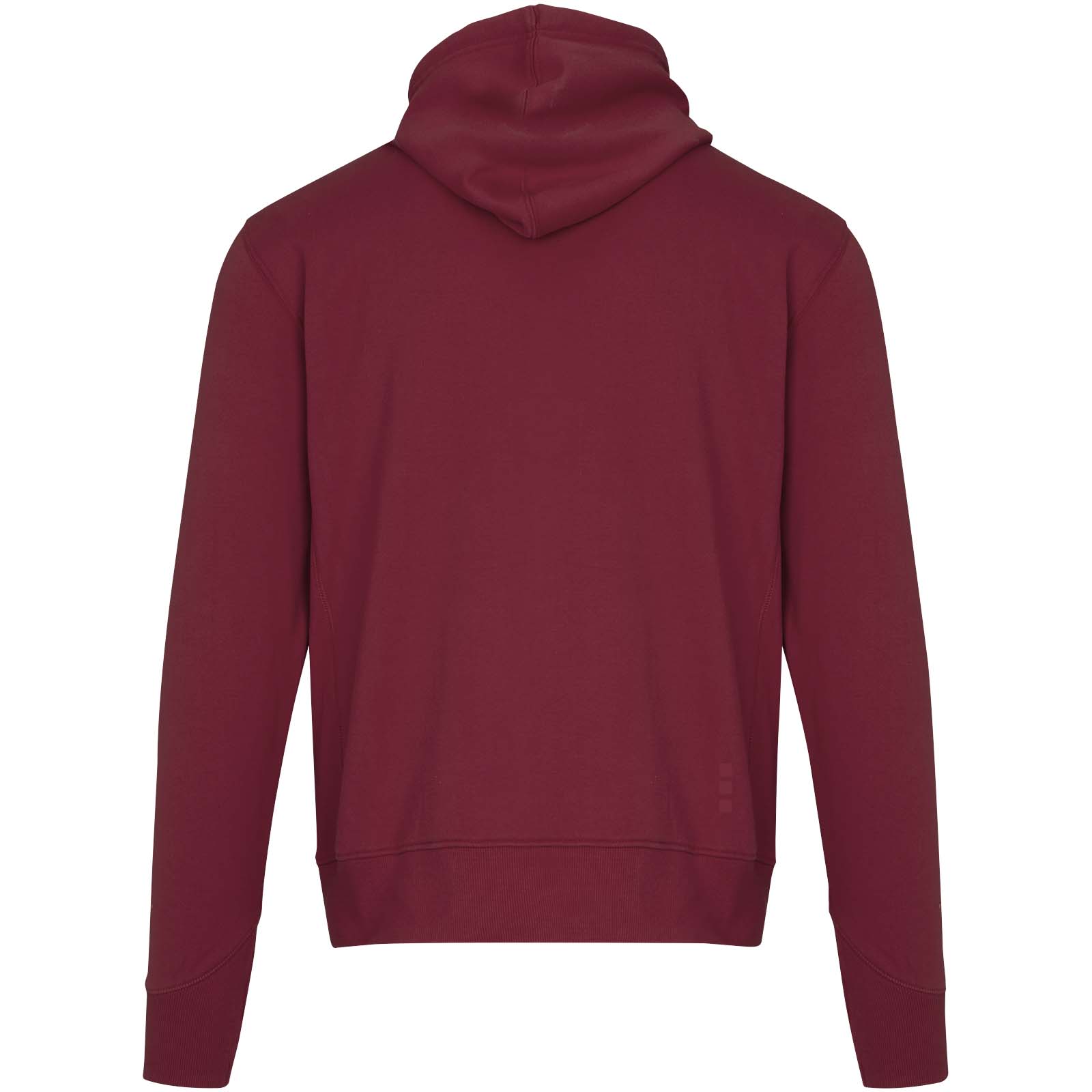 Arora 300 g / m² Unisex Hoodie