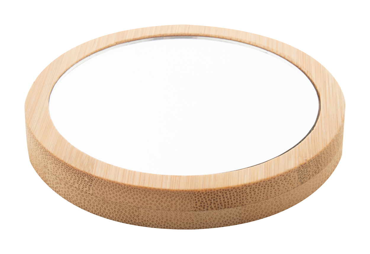 Taschenspiegel Makeboo Taschenspiegel Makeboo