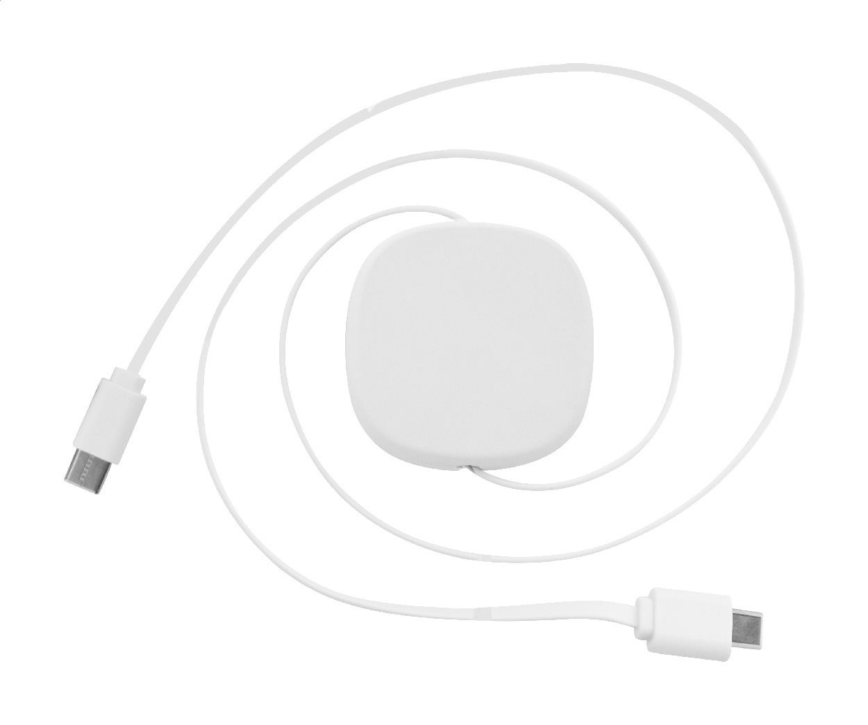 60W USB-C-Ladekabel RABS Cabsle