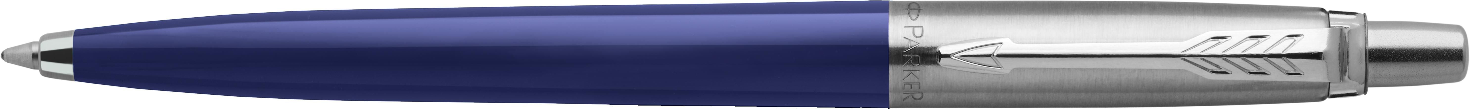 Parker Jotter Originals Kugelschreiber | Recycelt