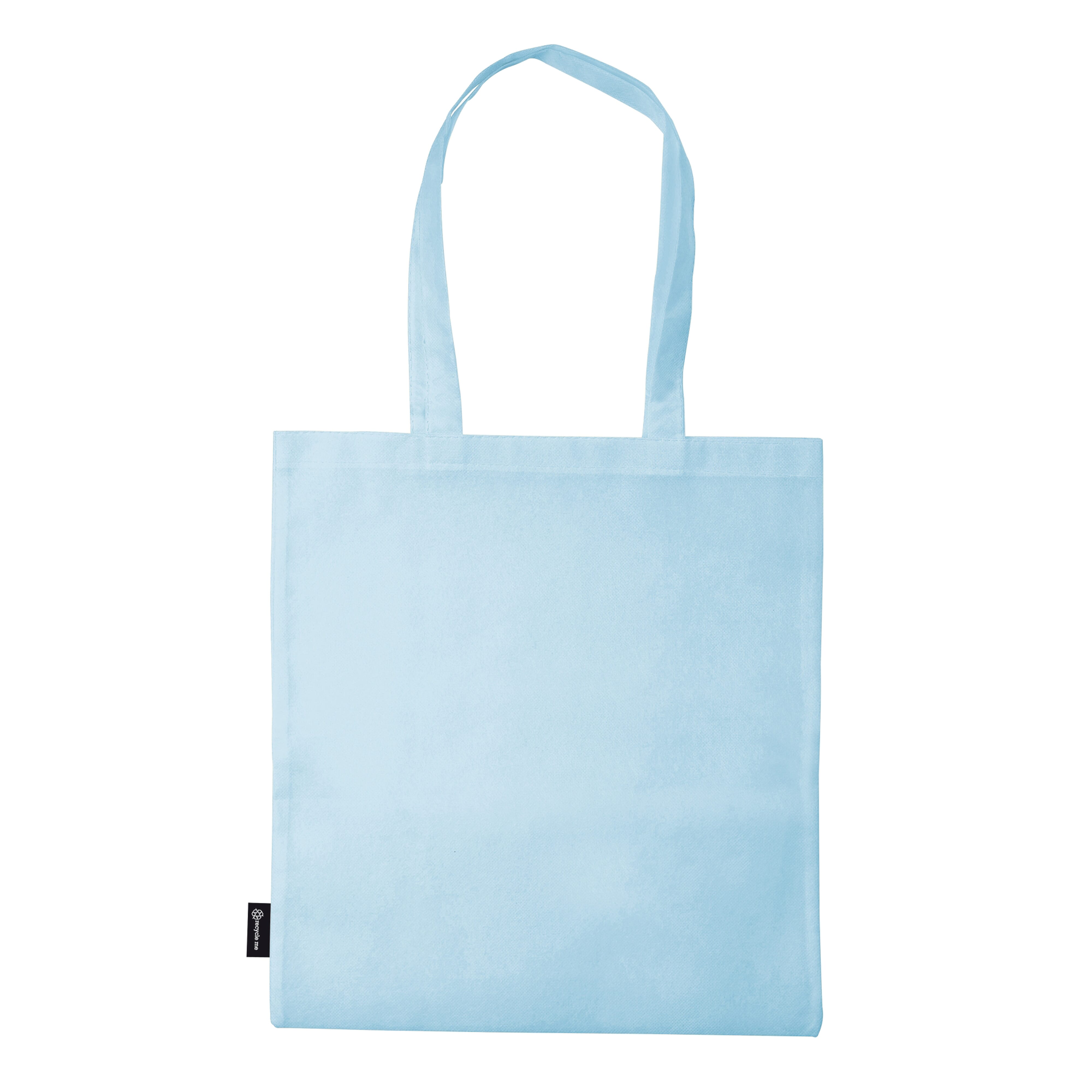 Umhängetasche Non-Woven 75g / m²