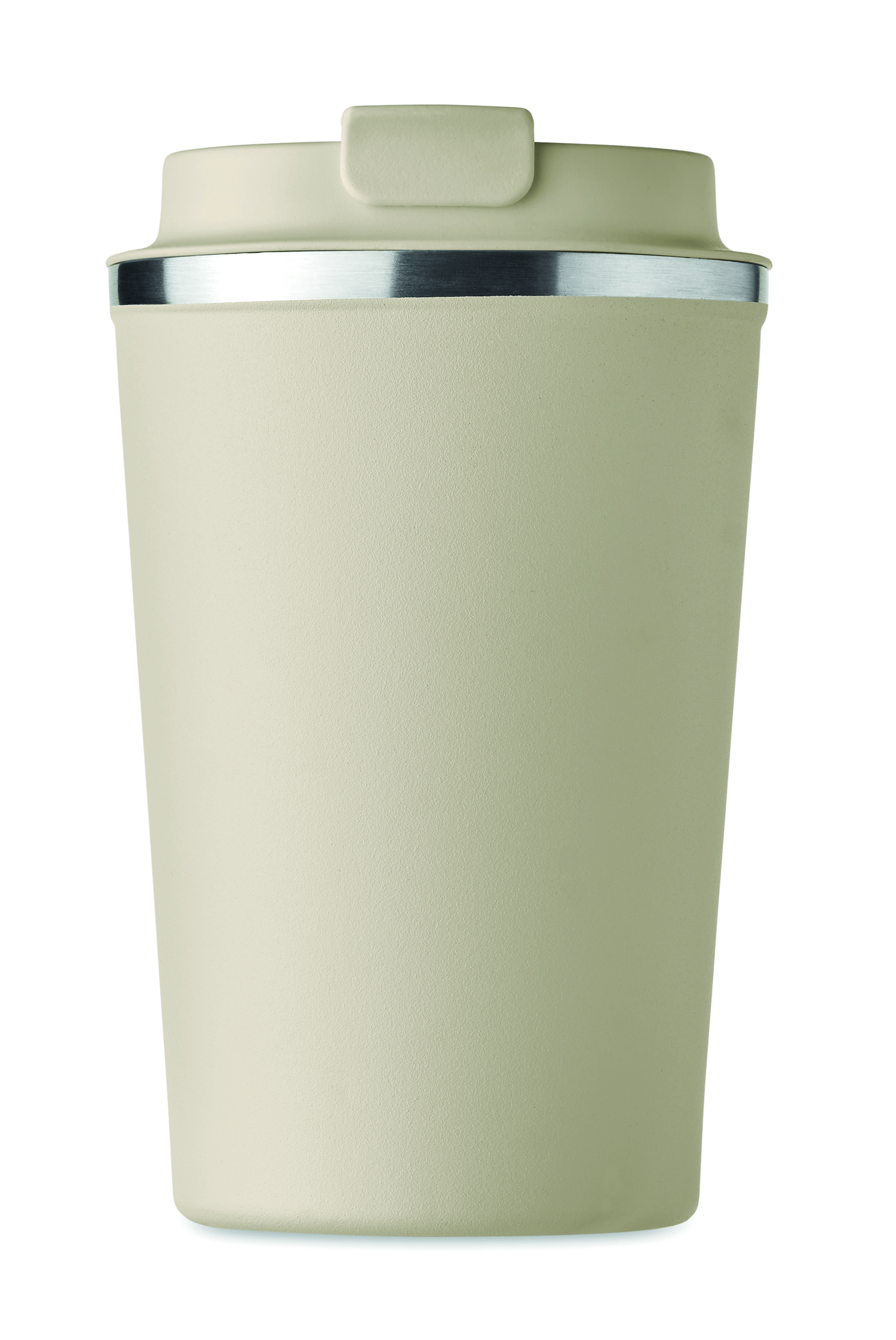 Doppelwandiger Becher 350ml BRACE