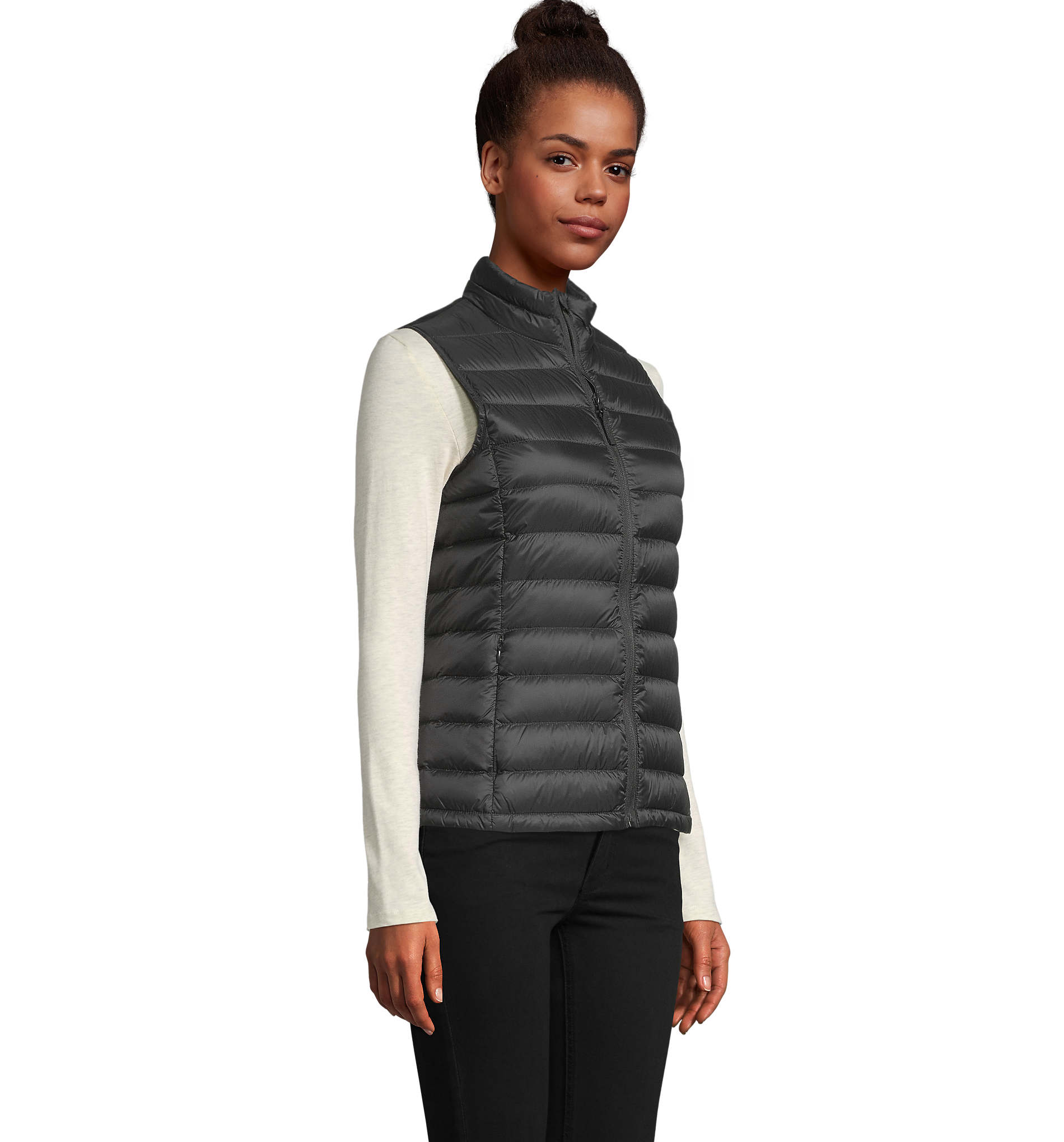 WILSON BW DAMEN 380T WILSON BW WOMEN