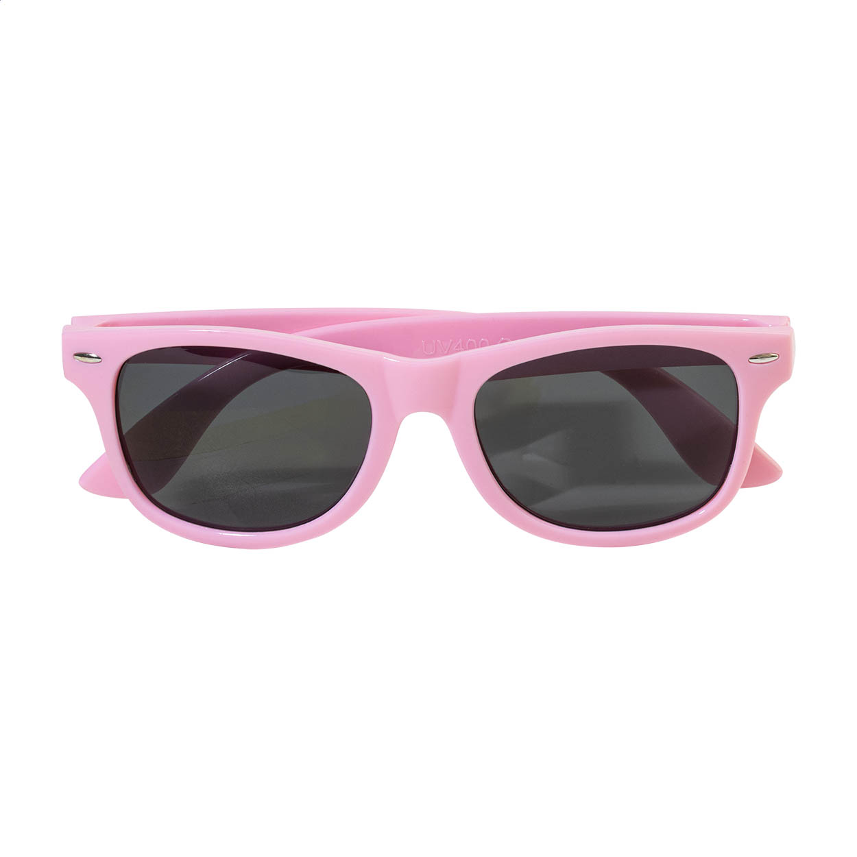 Sonnenbrille Nazare
