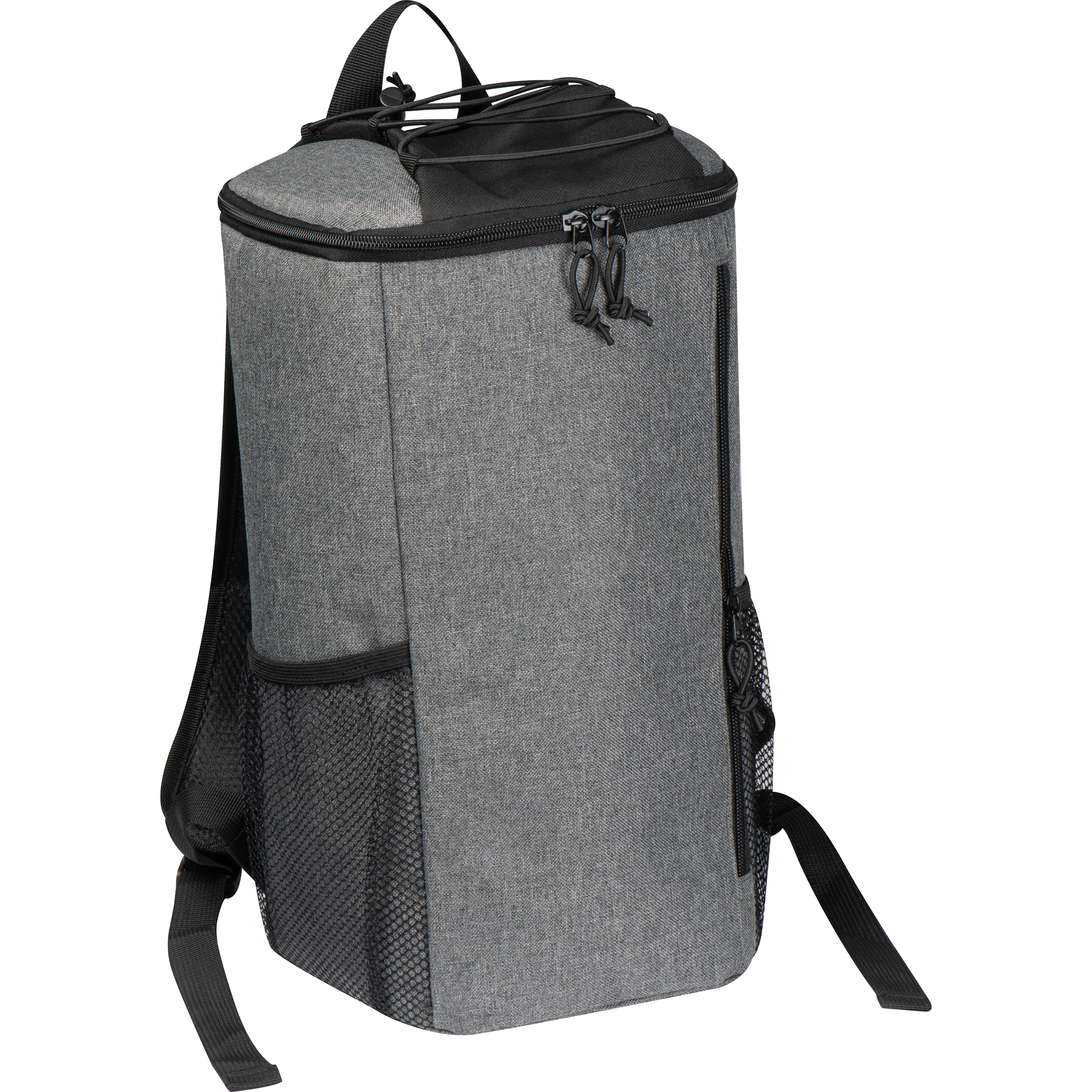 Rucksack mit Kühlfunktion Rucksack mit Kühlfunktion