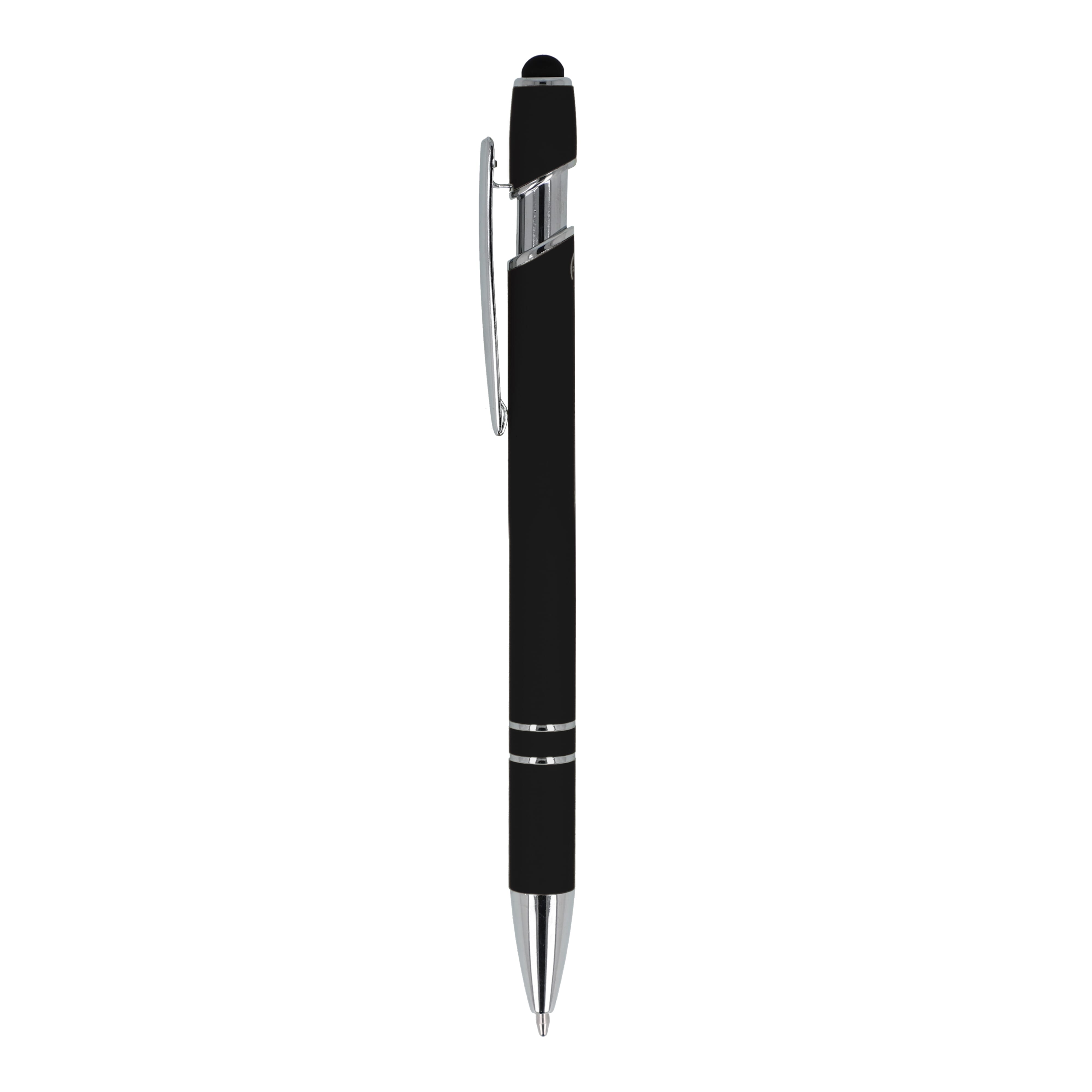 Paris Soft Touch R-AL blaue Inkt
