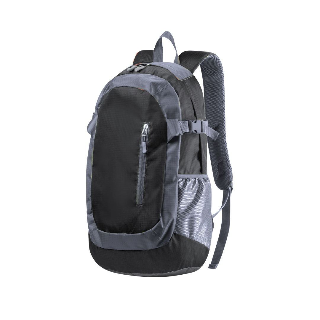 Rucksack Densul
