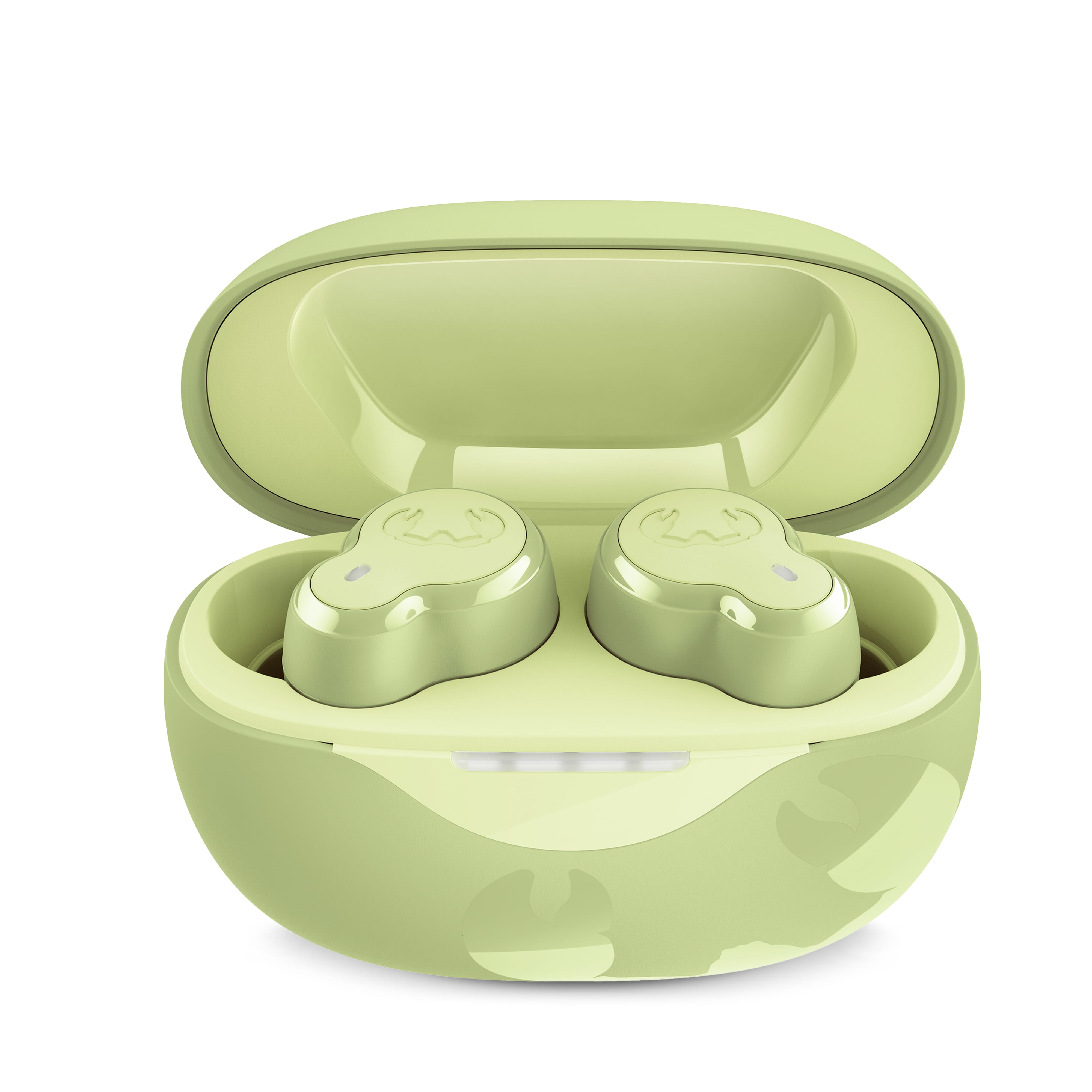Fresh 'n Rebel Twins Breez True Wireless Earbuds