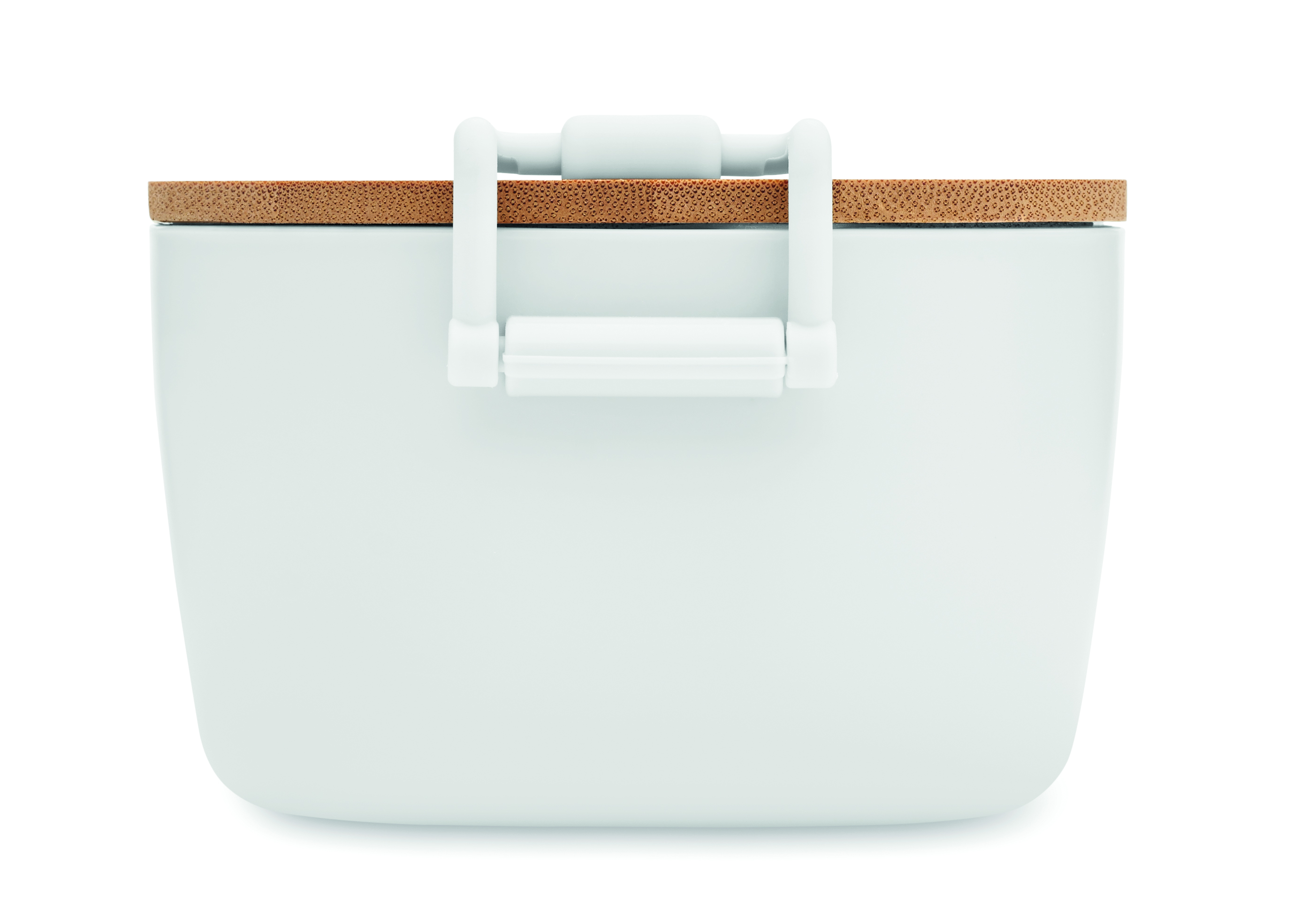 Lunchbox PP 700 ml LEKKER