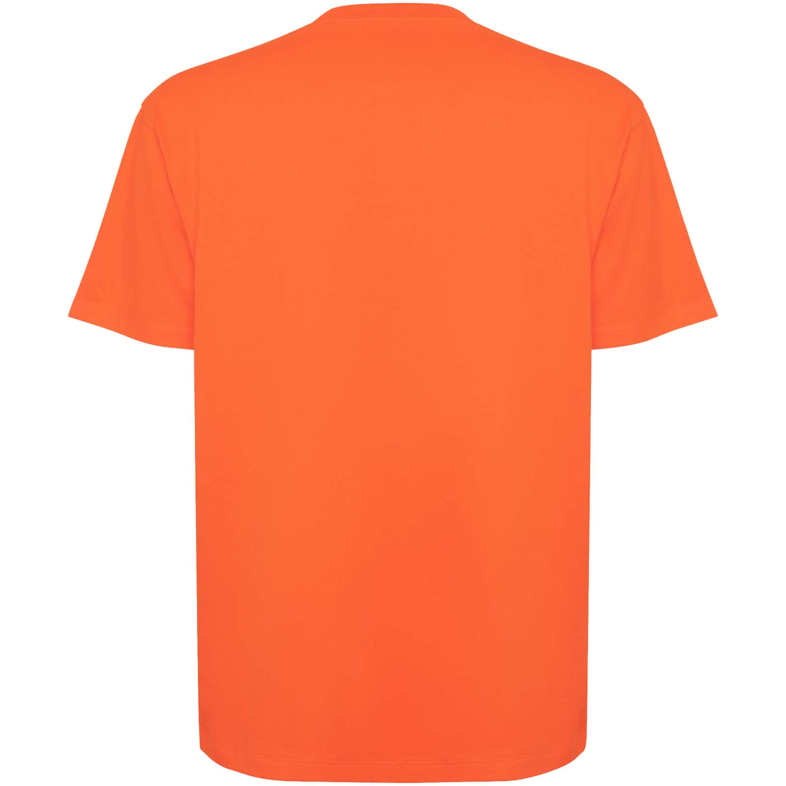 Bull Overzise T-Shirt Unisex