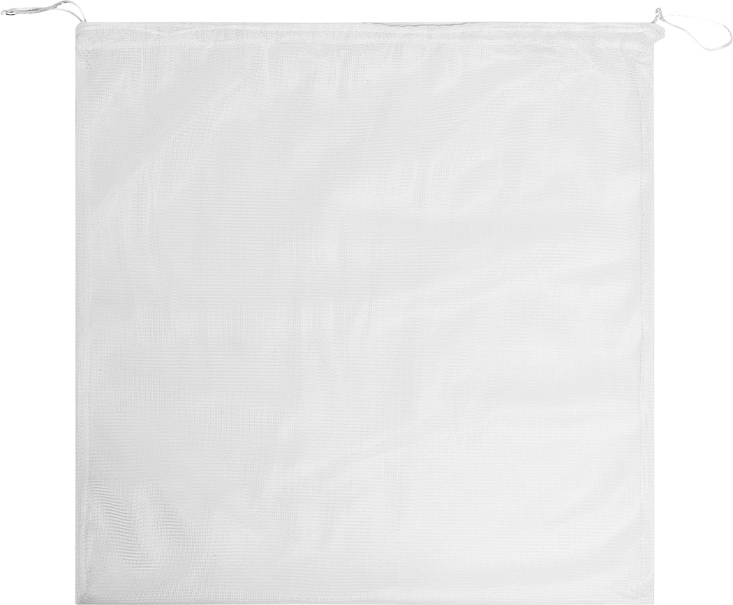 Gemüsenetz VEG BAG