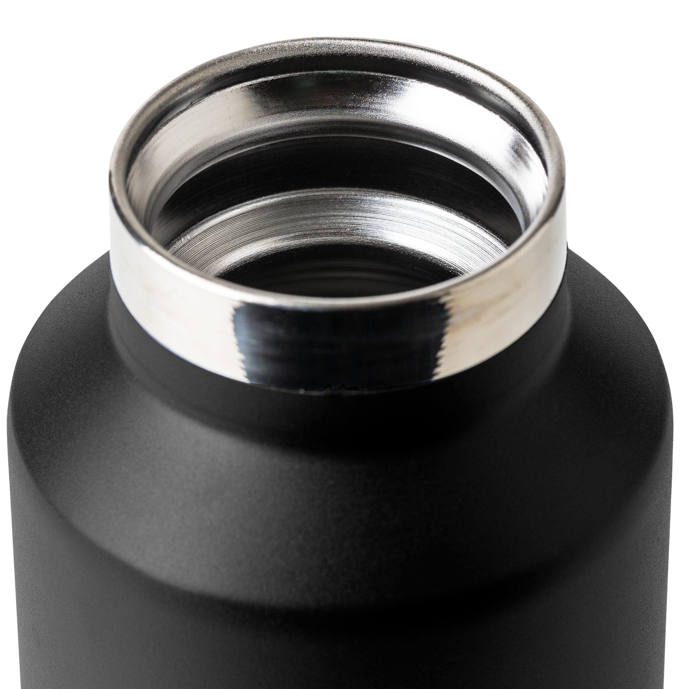 Doppelwandige Flasche Mace | Recycelt | 600 ml