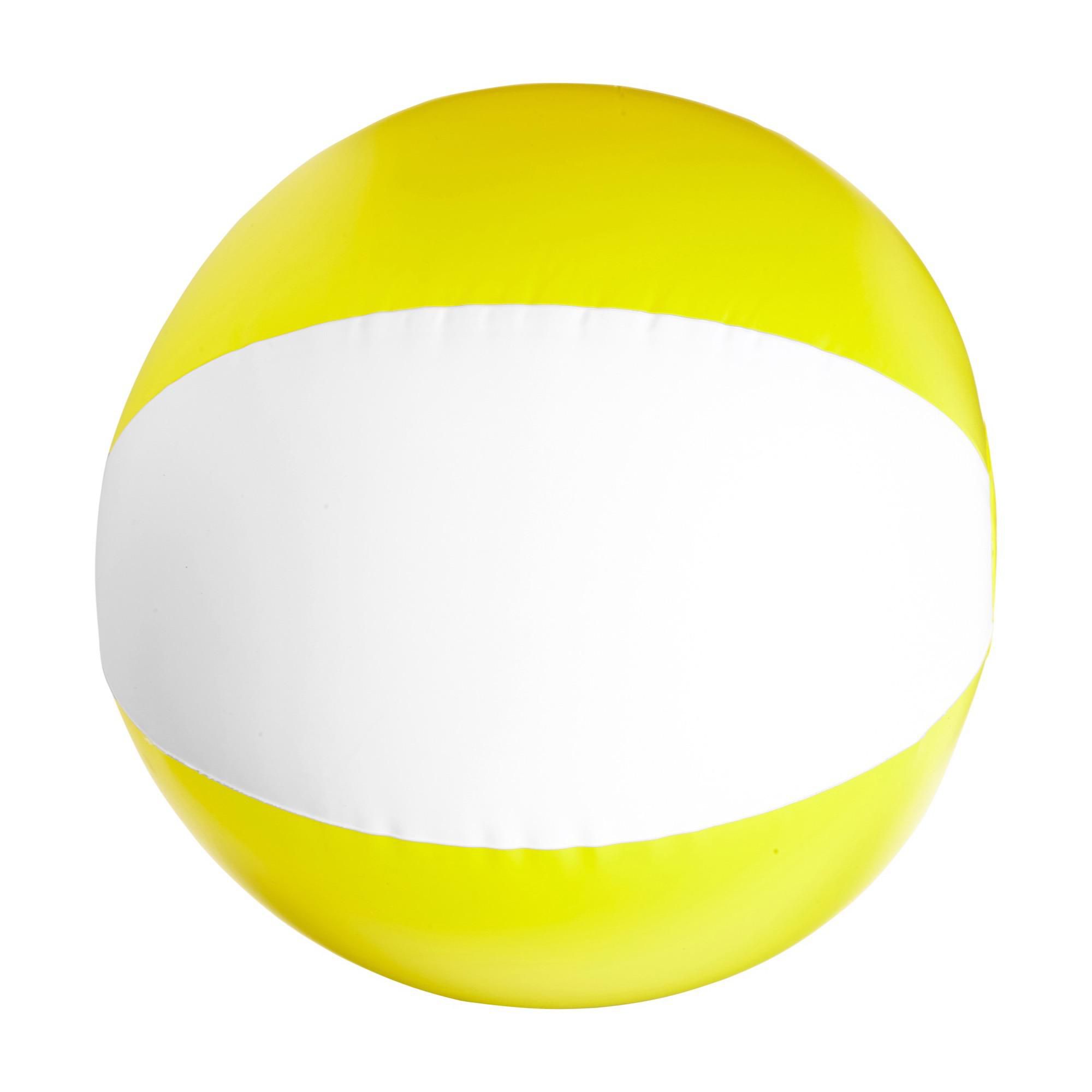 Wasserball Lola