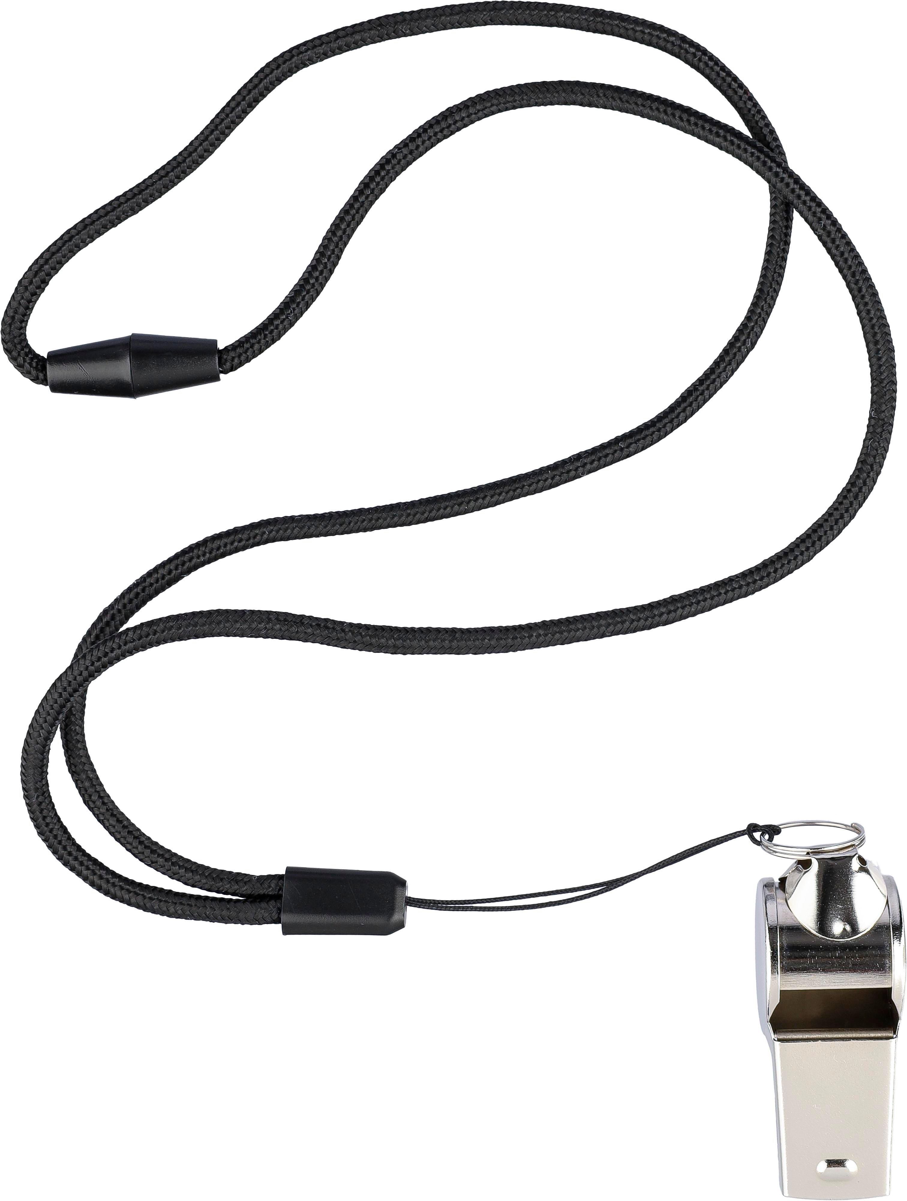 Metall-Pfeife Rebecca Metall-Pfeife Rebecca