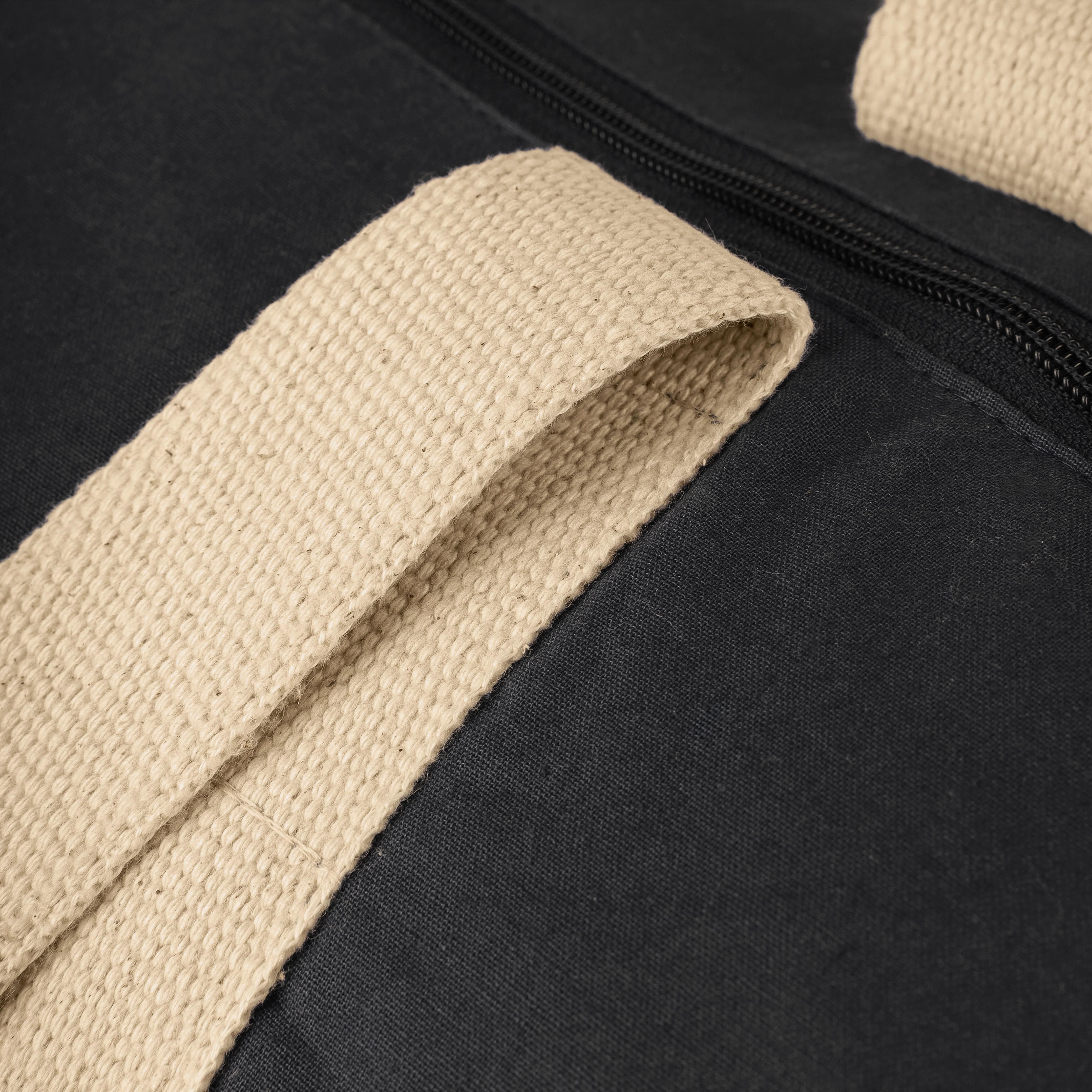 Reisetasche Rami | Baumwolle