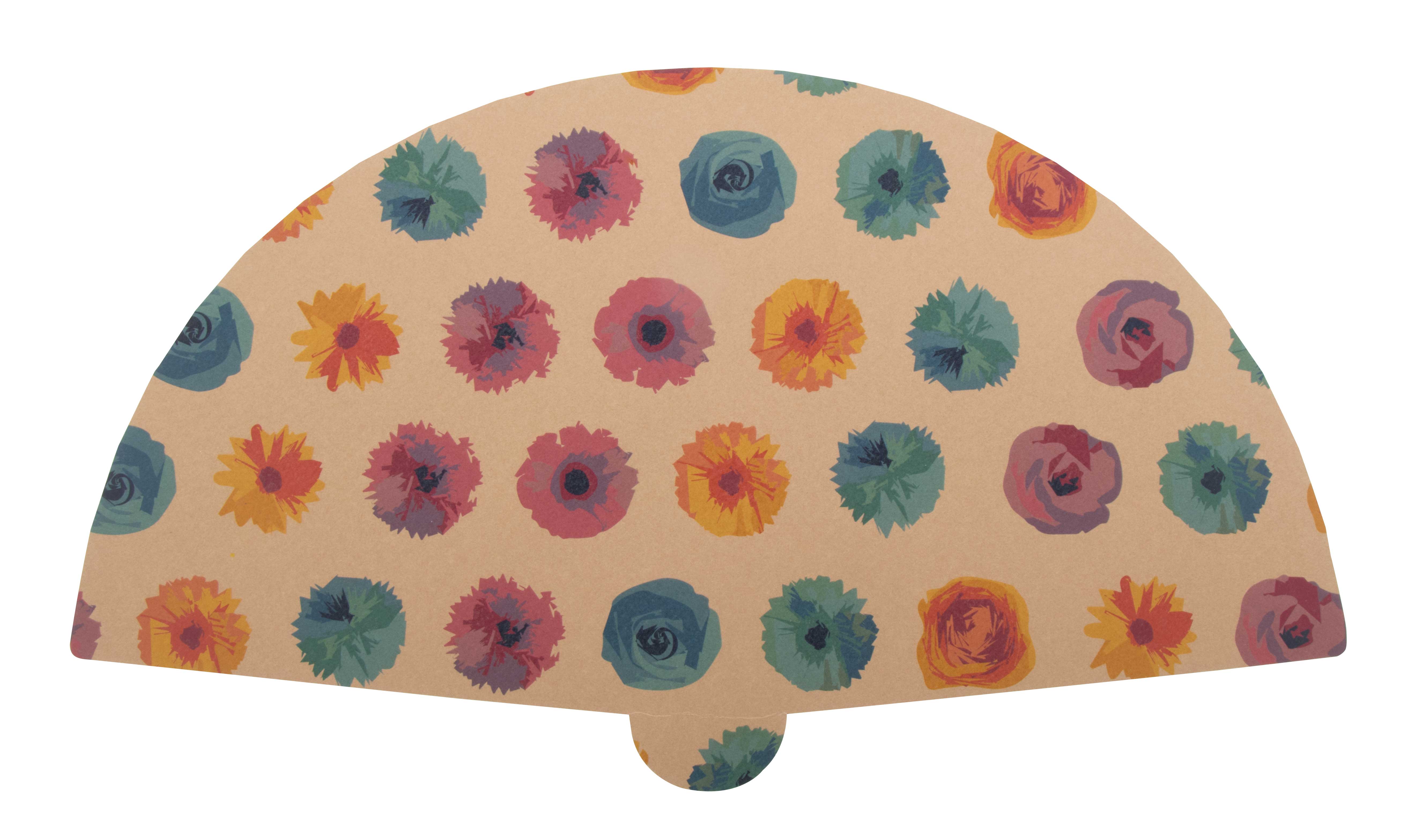 Individueller Fächer Onebreeze Eco Individueller Fächer Onebreeze Eco