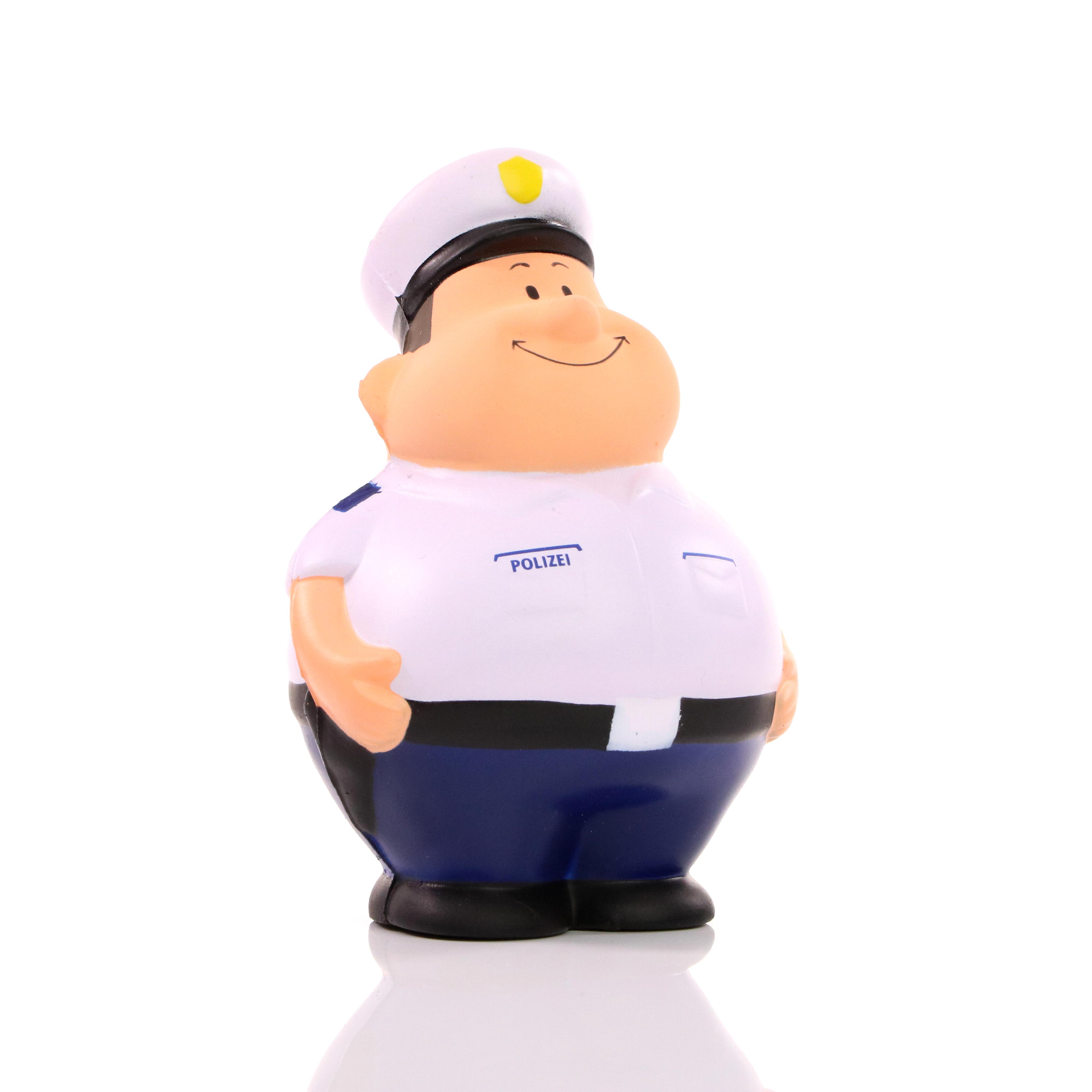 Poli Bert®