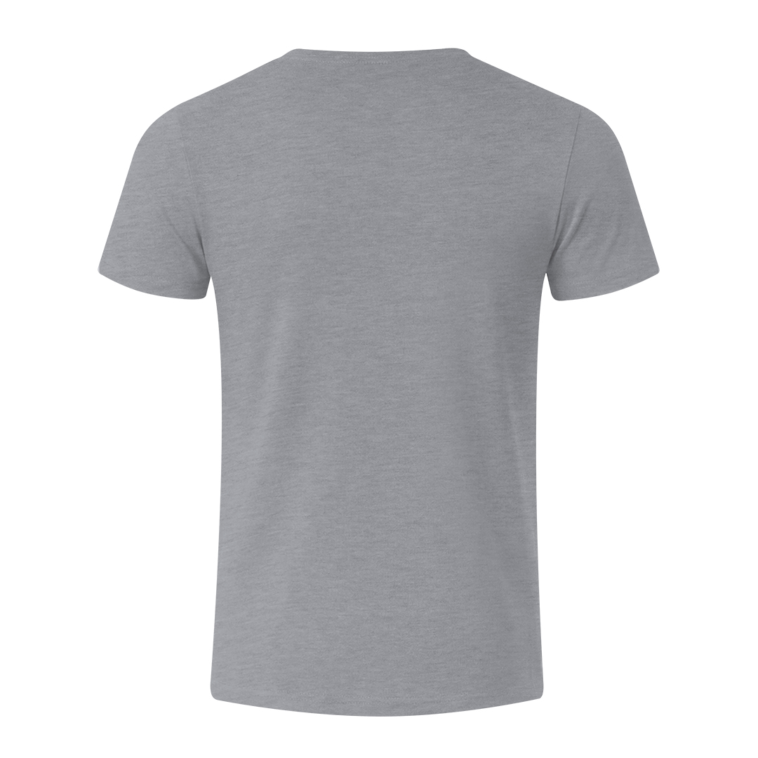 Kinder Farbe T-Shirt Epika