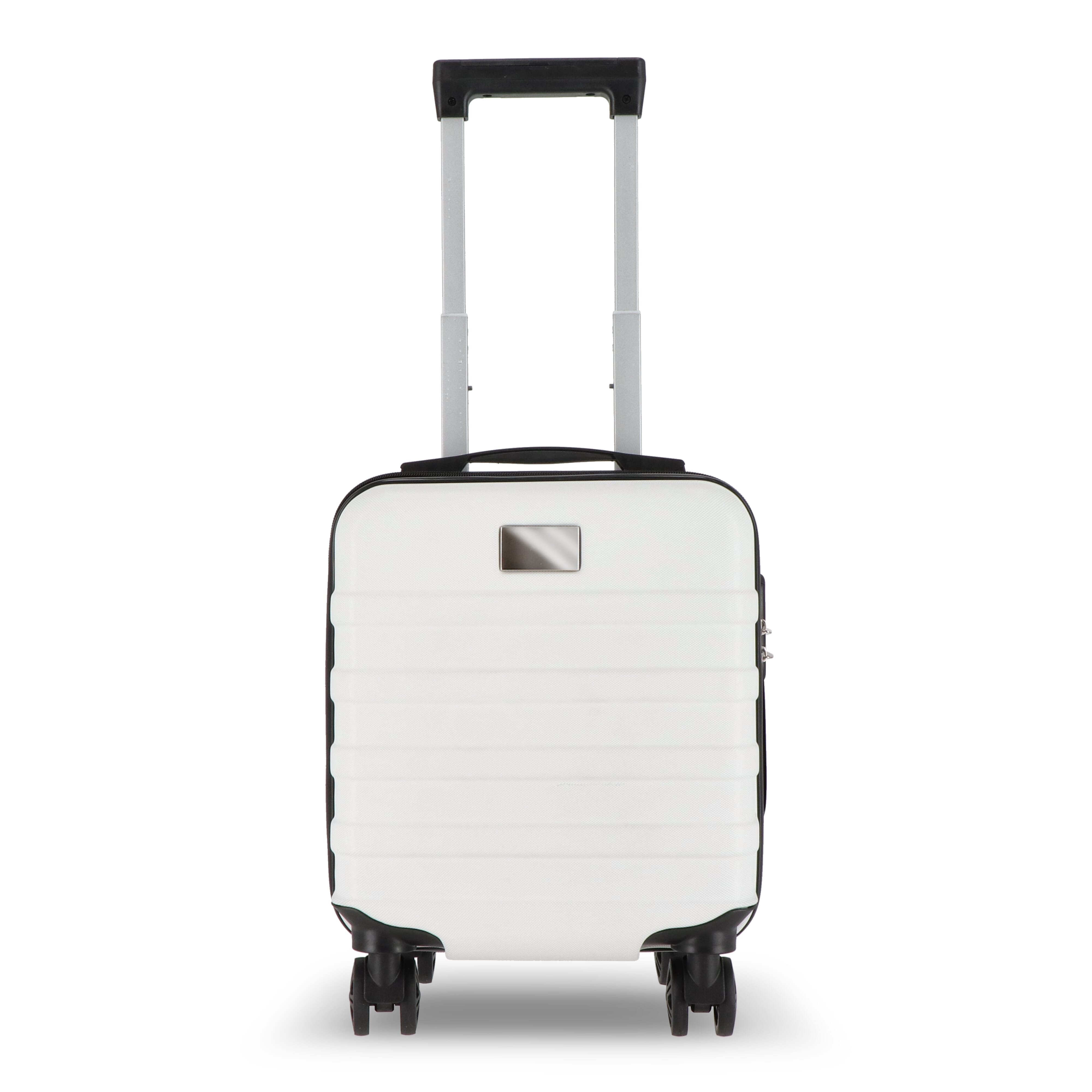 Hangepäck-Trolley 14 Zoll