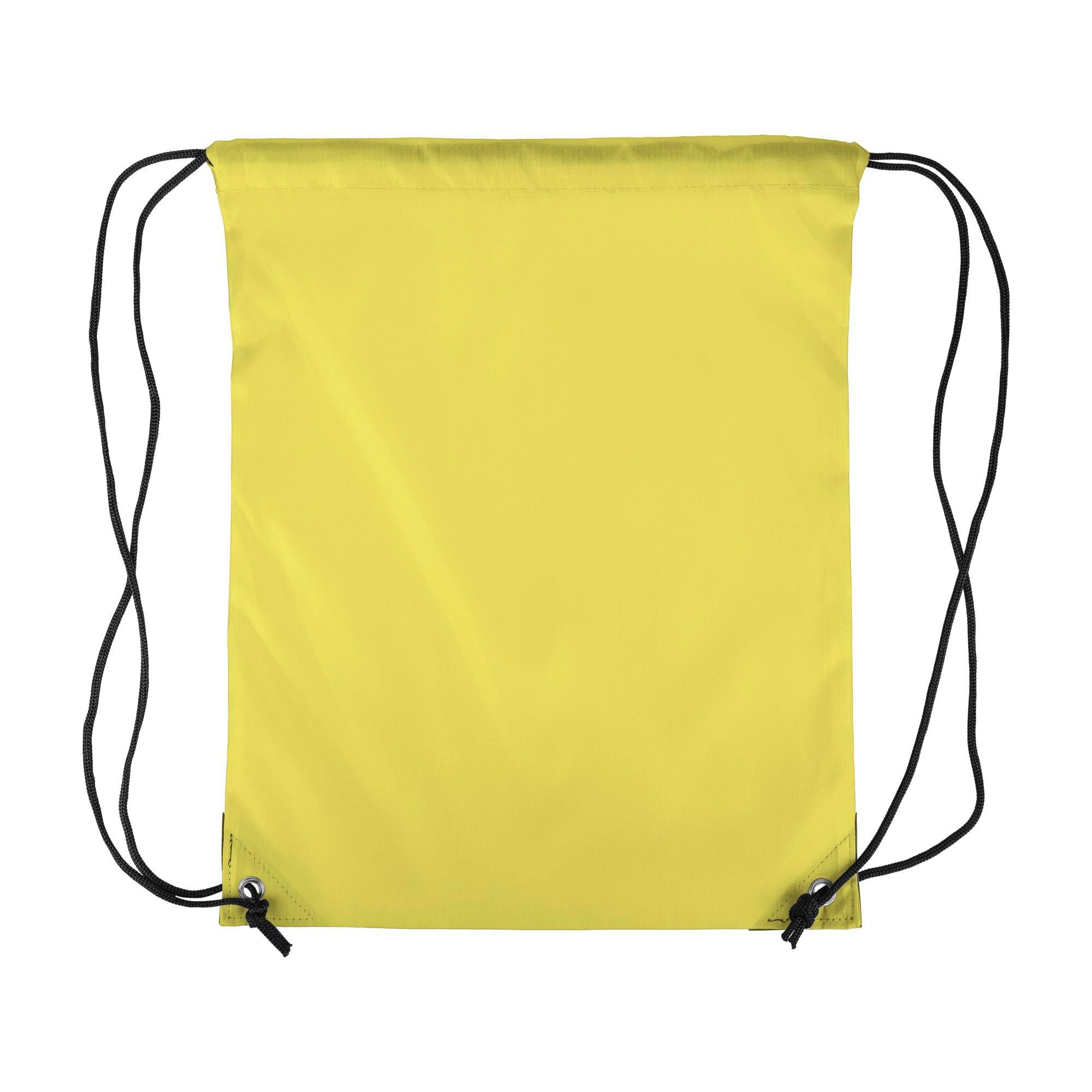 Rucksack Stef | Kordelzug | 5 l