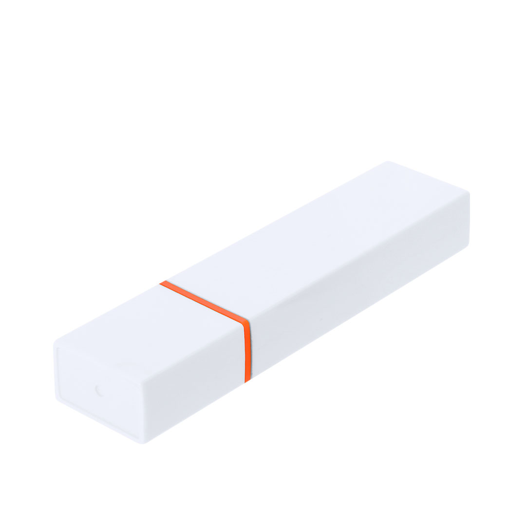 Textmarker Wulf