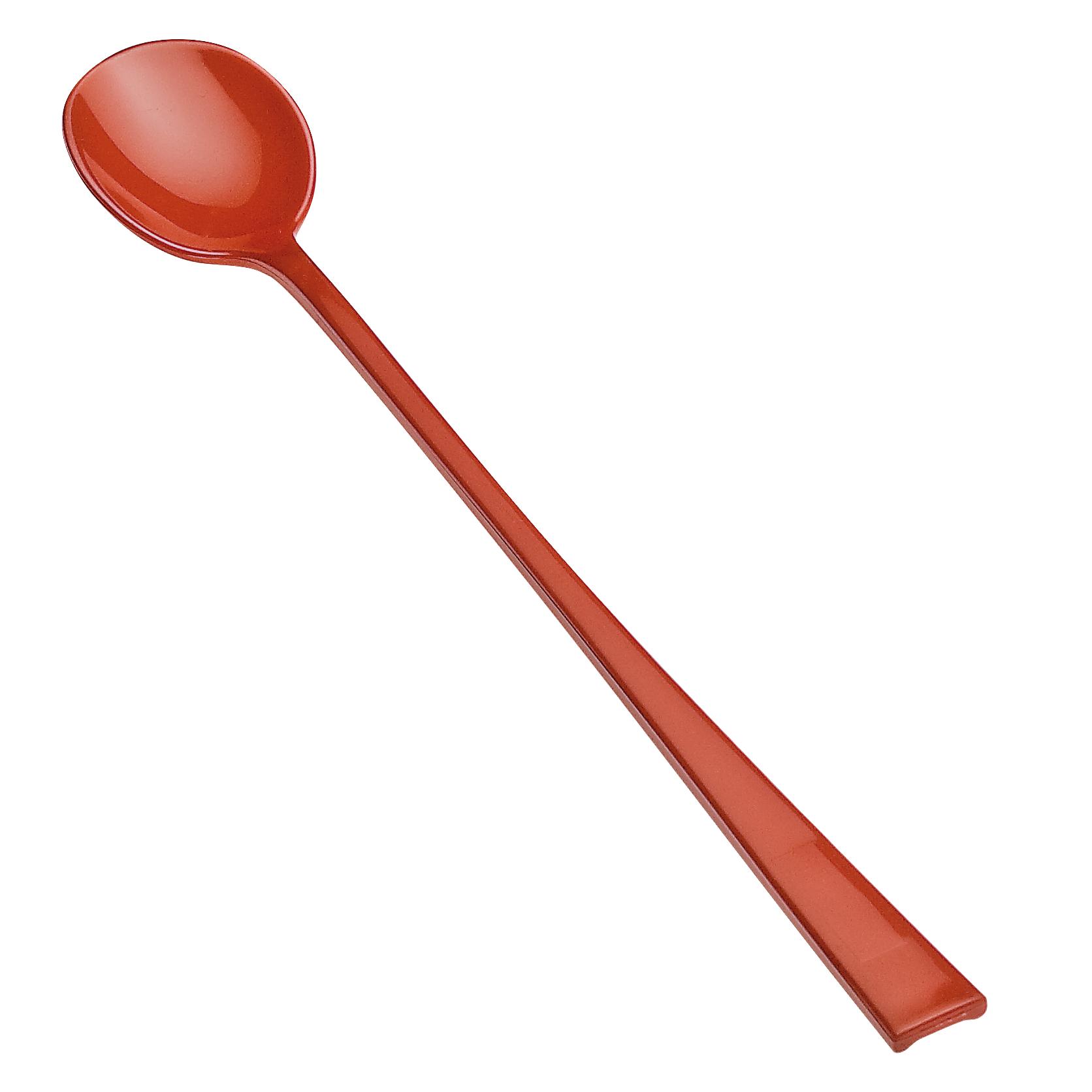 Standard-rot