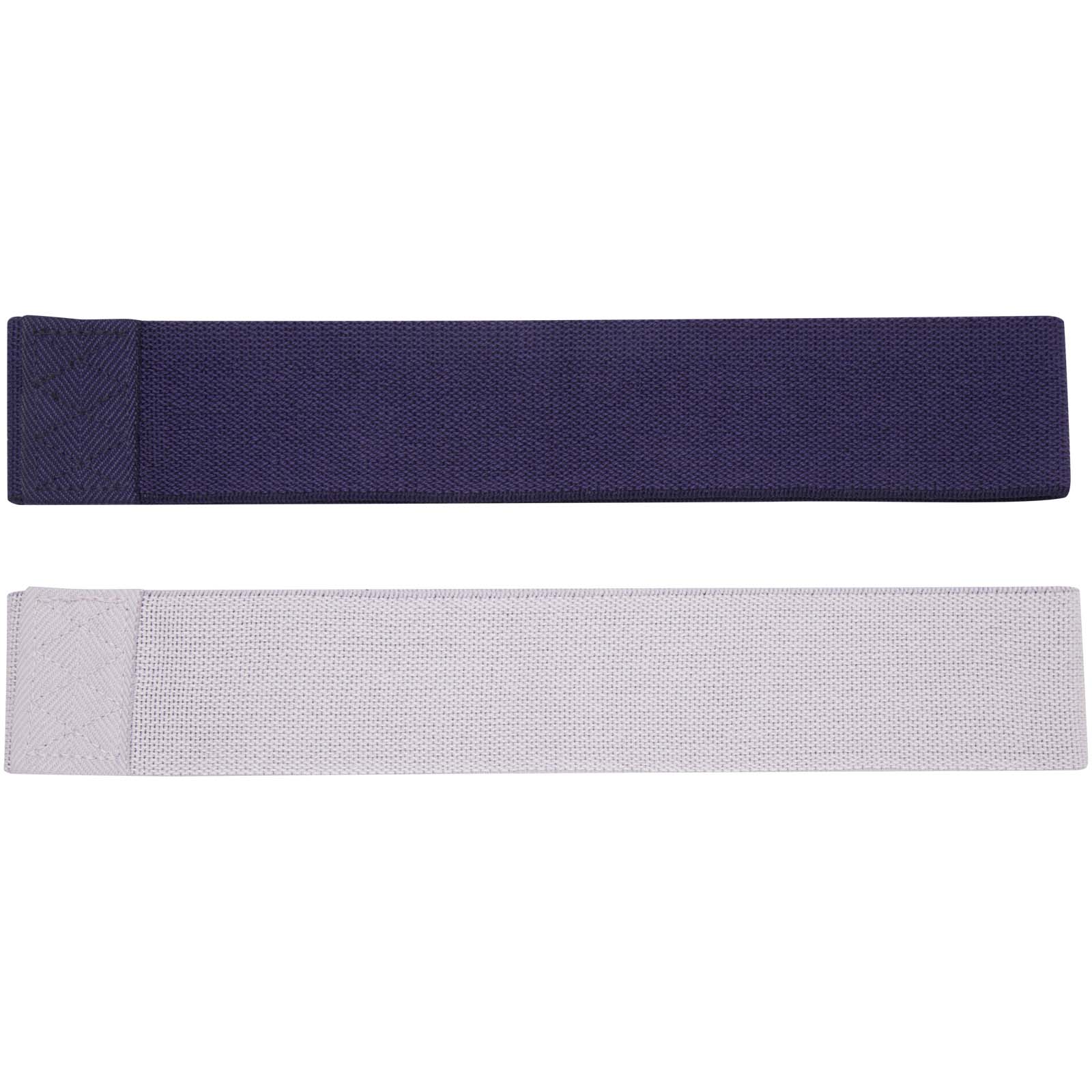 Grip 2-teiliges Widerstandsbandset