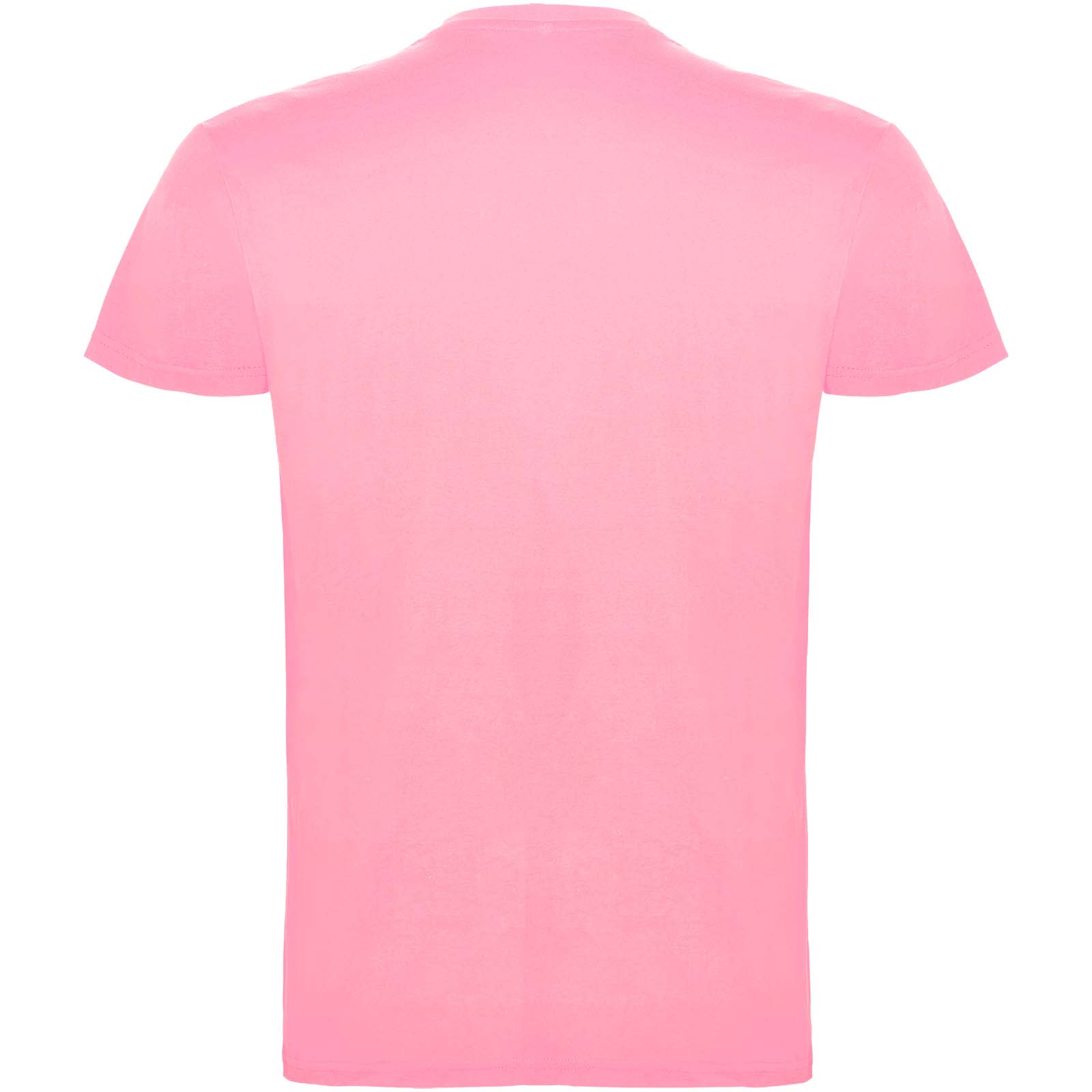 Beagle T-Shirt für Kinder