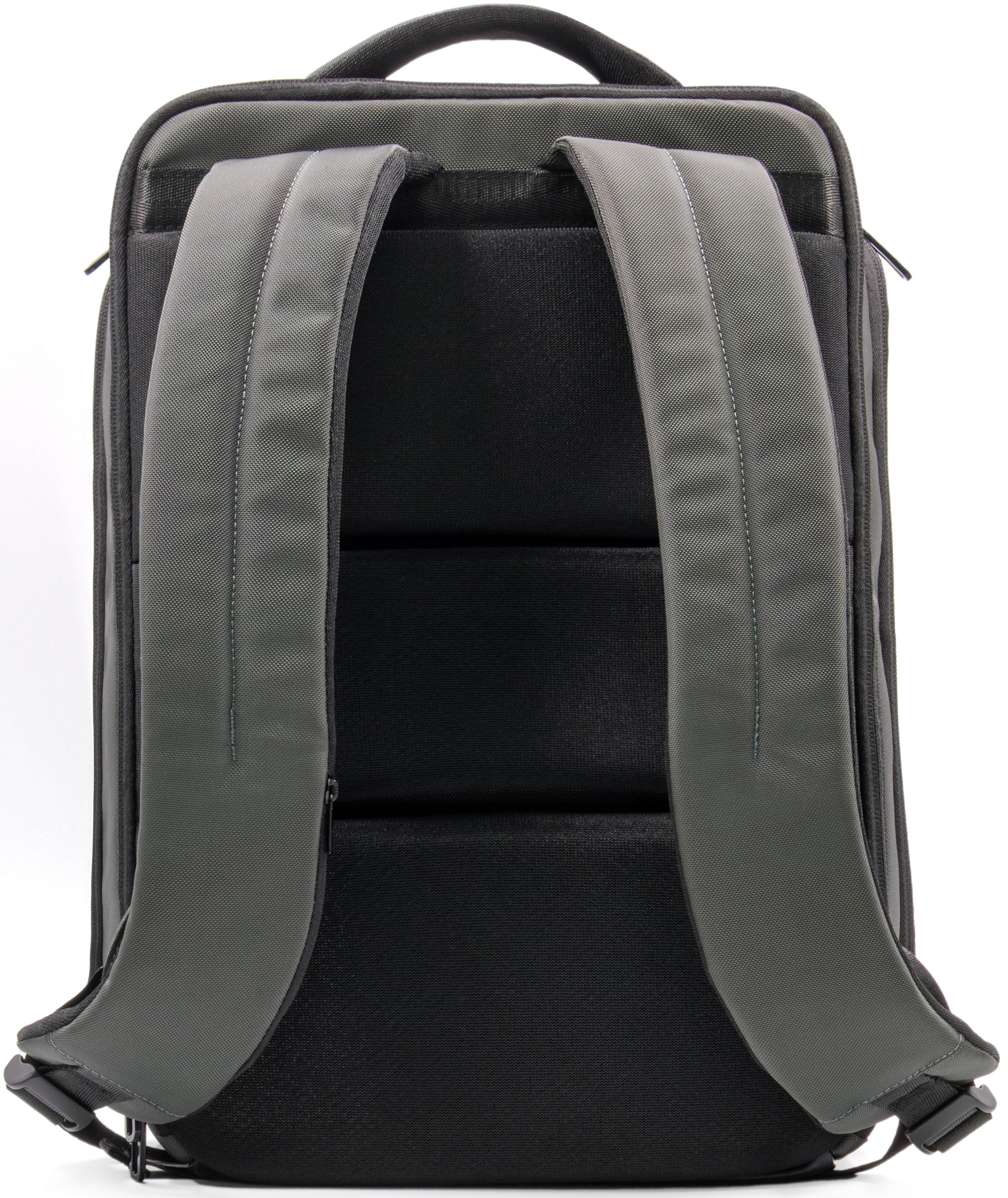 BrandCharger Rucksack Apex | Laptop 16"