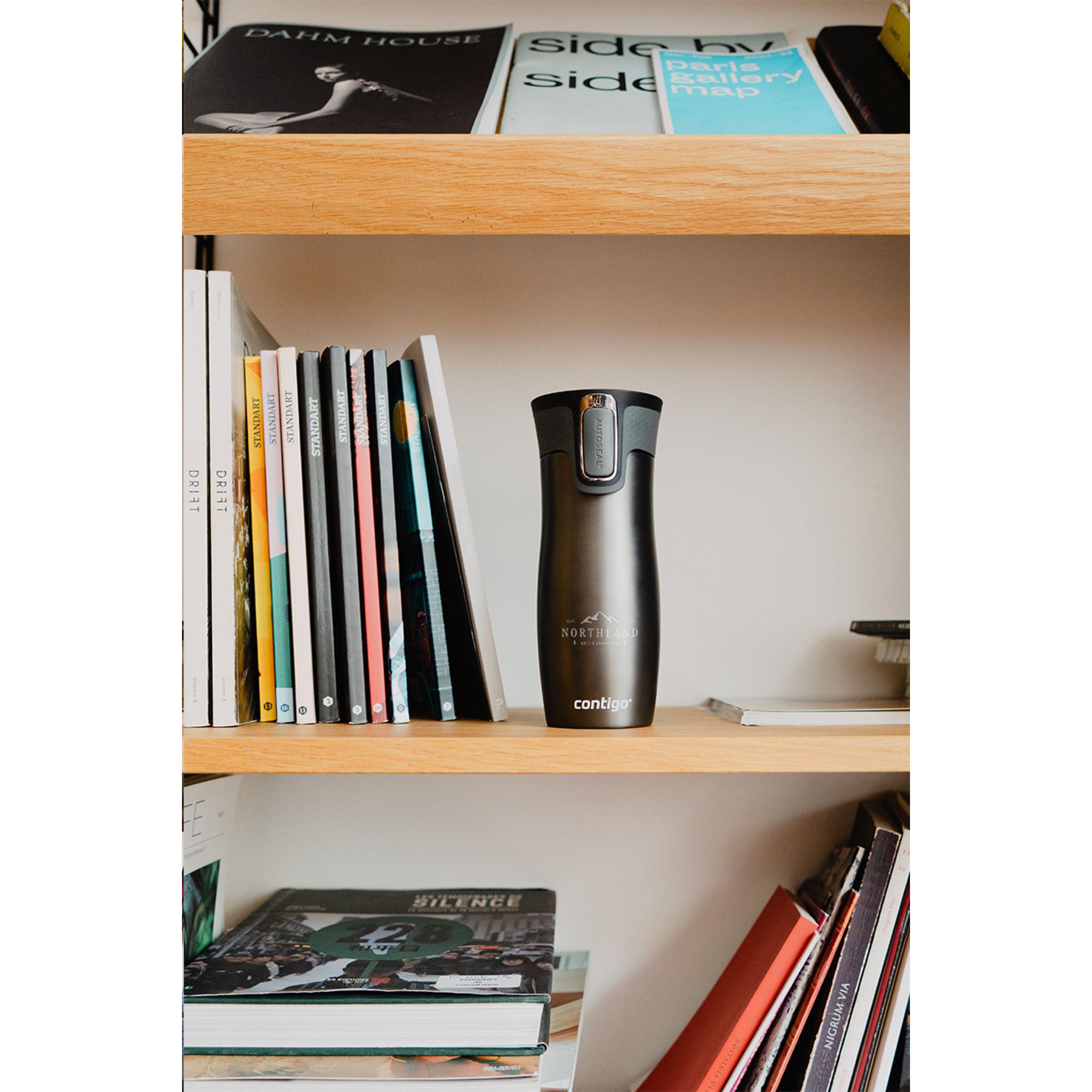Contigo® Westloop Mug 470 ml Thermobecher