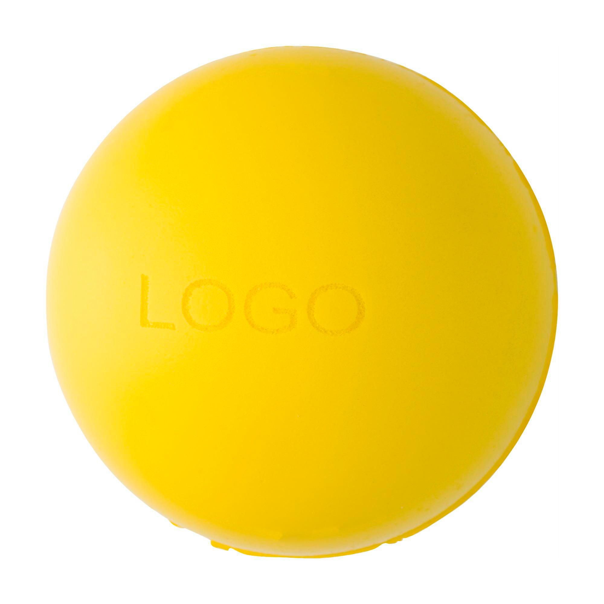 Stressball Otto