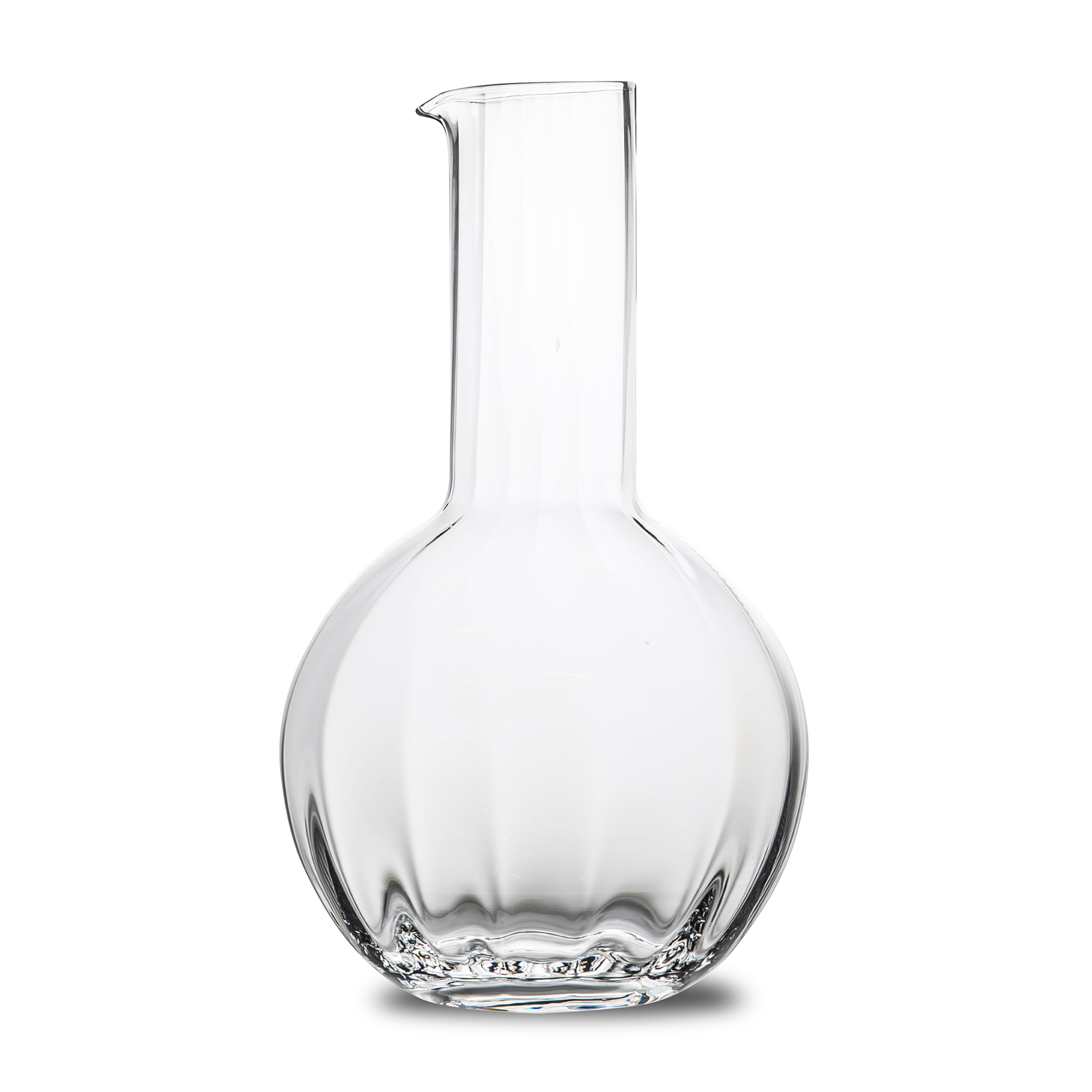Byon Opacity Karaffe 1,9 Liter