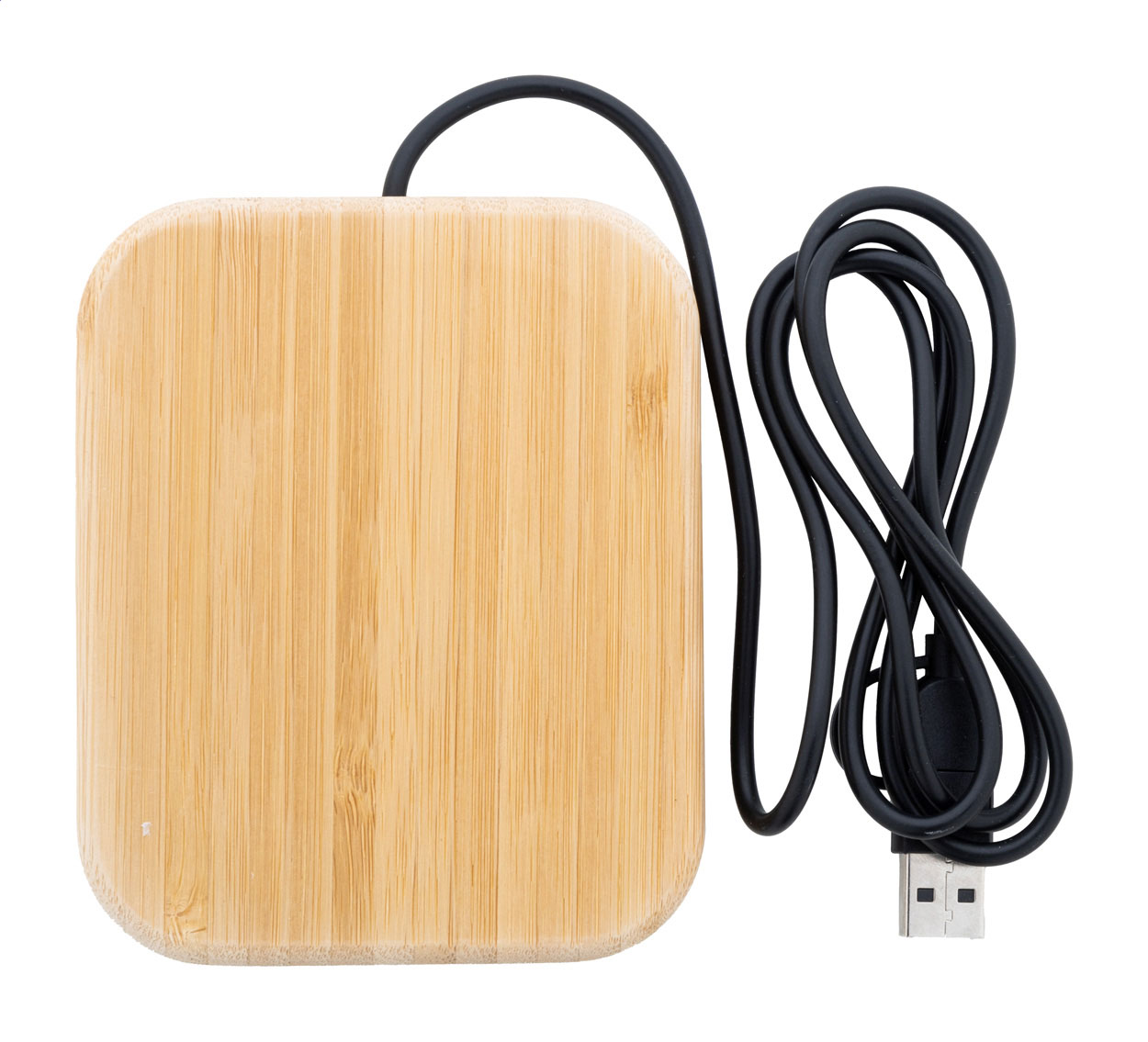 USB-Tassenwärmer Oolong