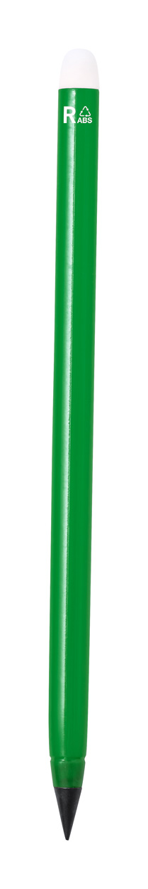 RABS tintenloser Stift Thula