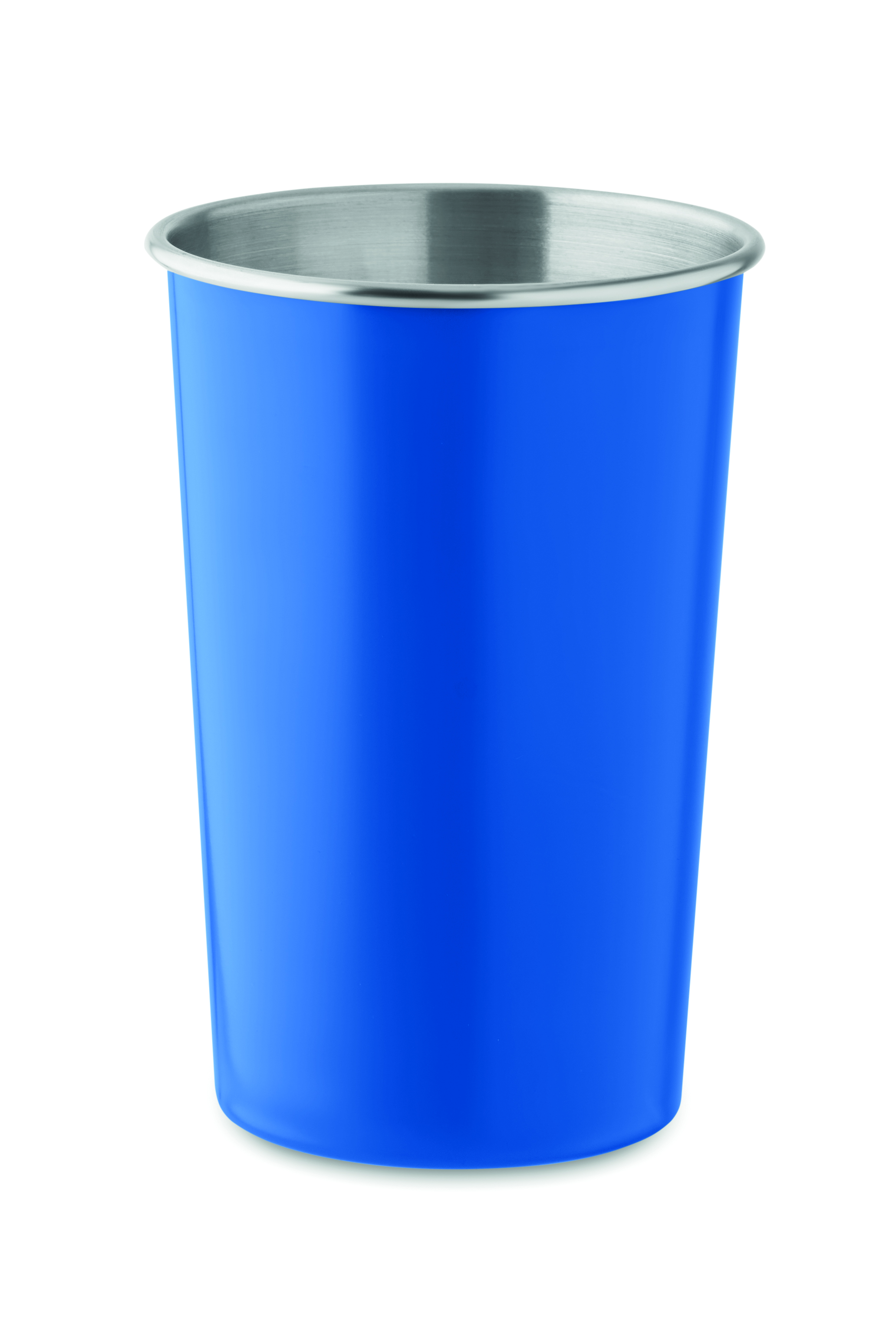 Königsblau